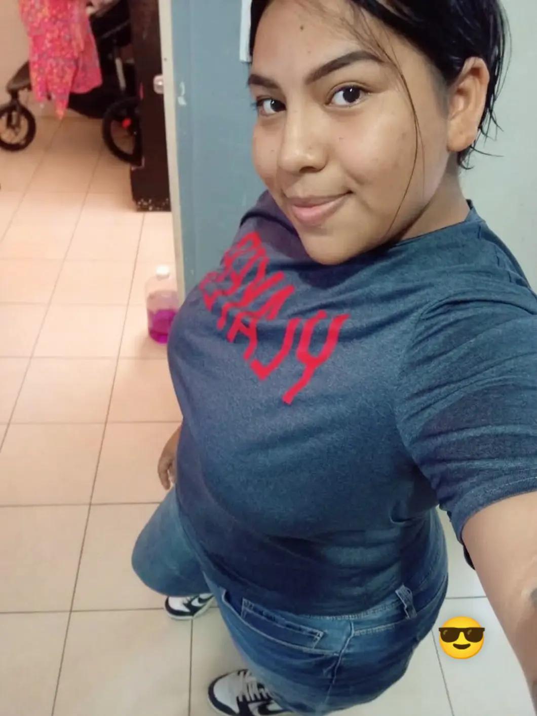 @Roxana Cardenas