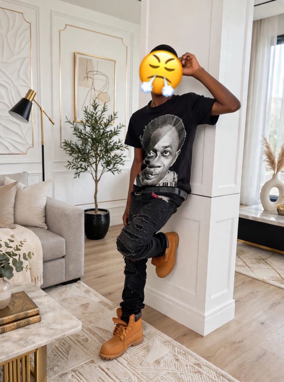 @~MR*Beeztrap🦅Kotm🤞⚔️🇺🇸