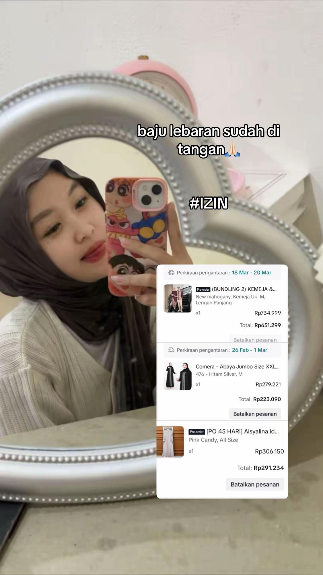 @ratuuu