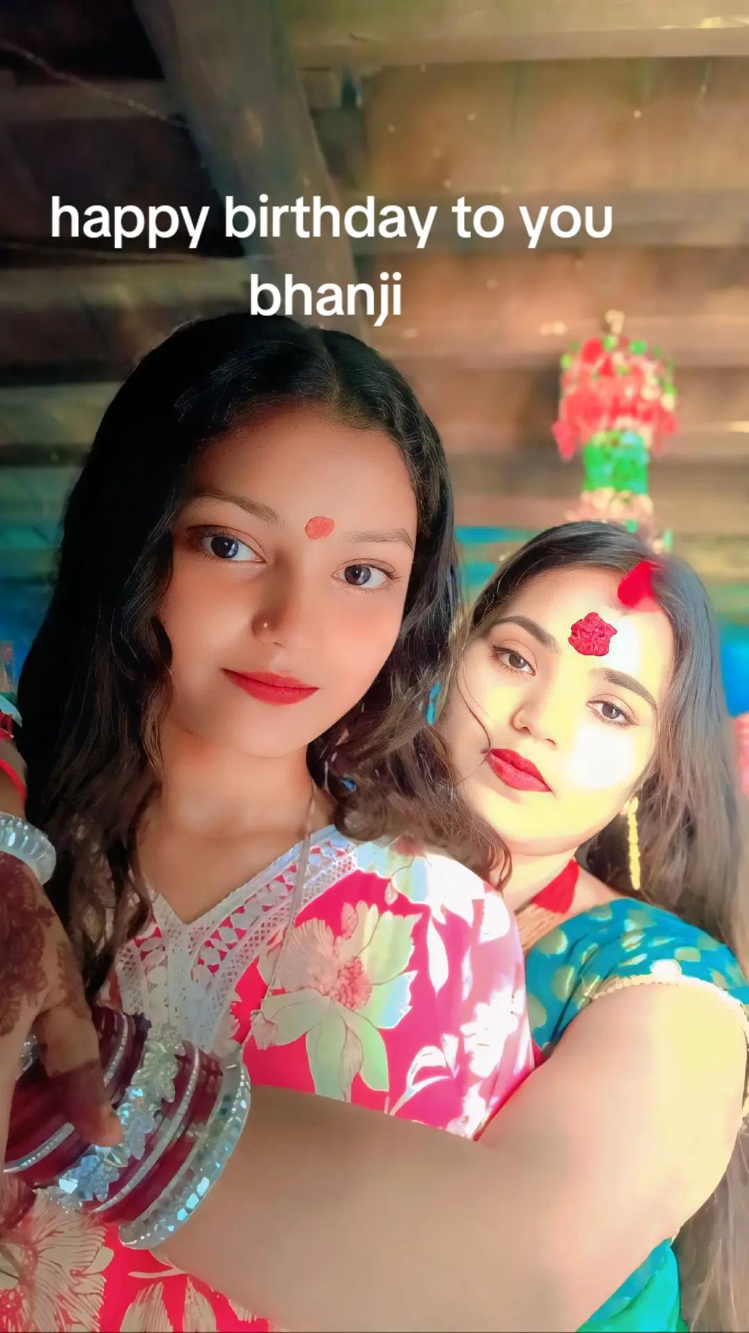 @💗🫴 Pooja__Sahani🫀💝