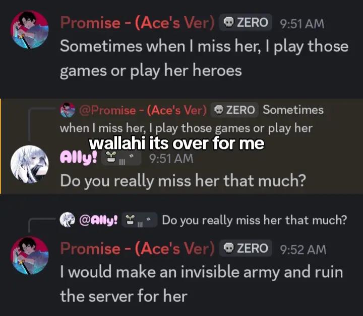 @๐๐๐๐๐ผ Ace