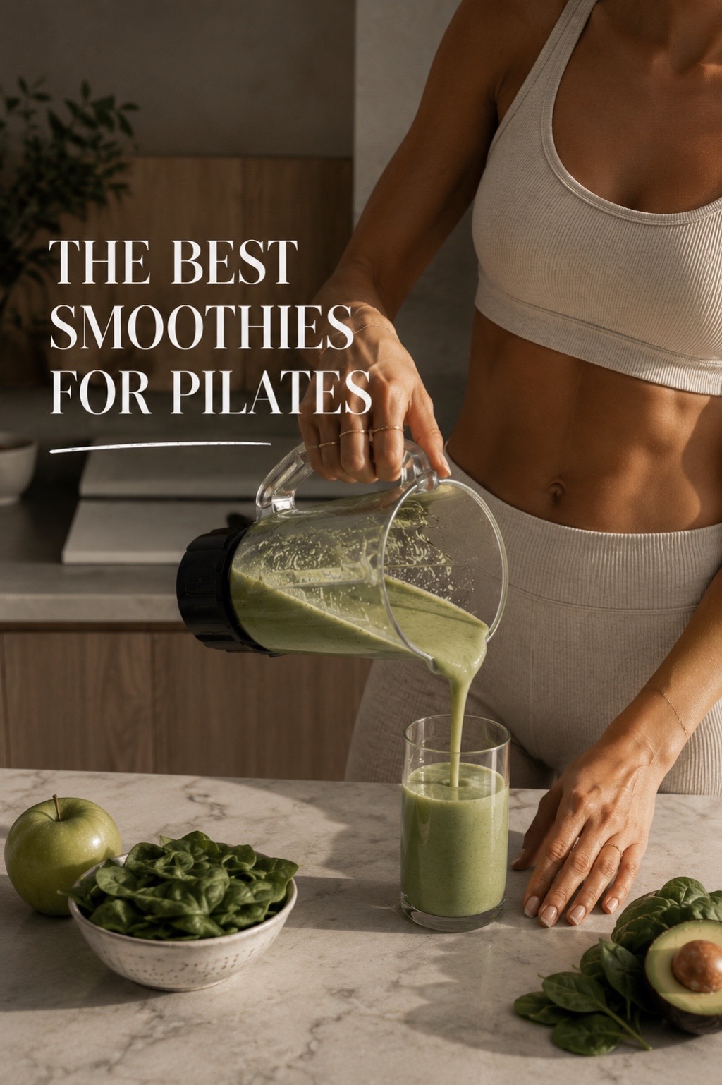 @Irina Pilates