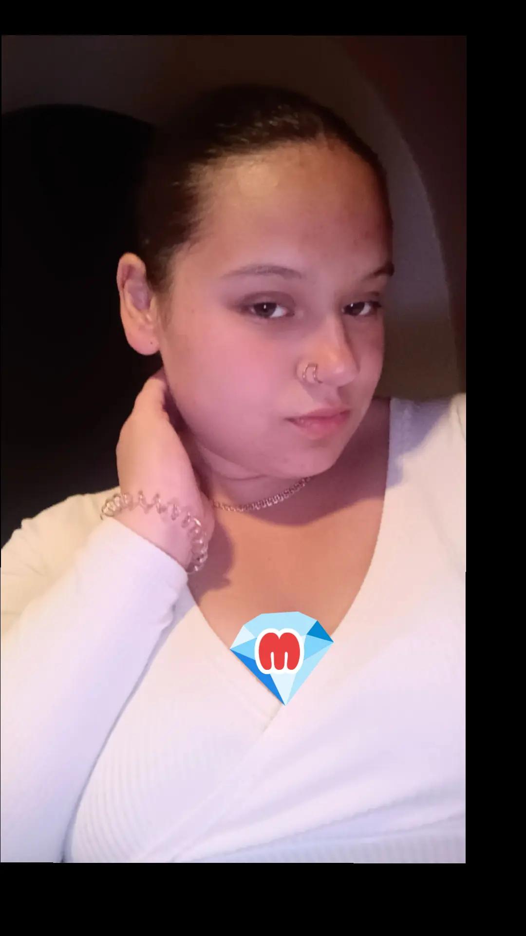 @⚜️ Szandi ⚜️