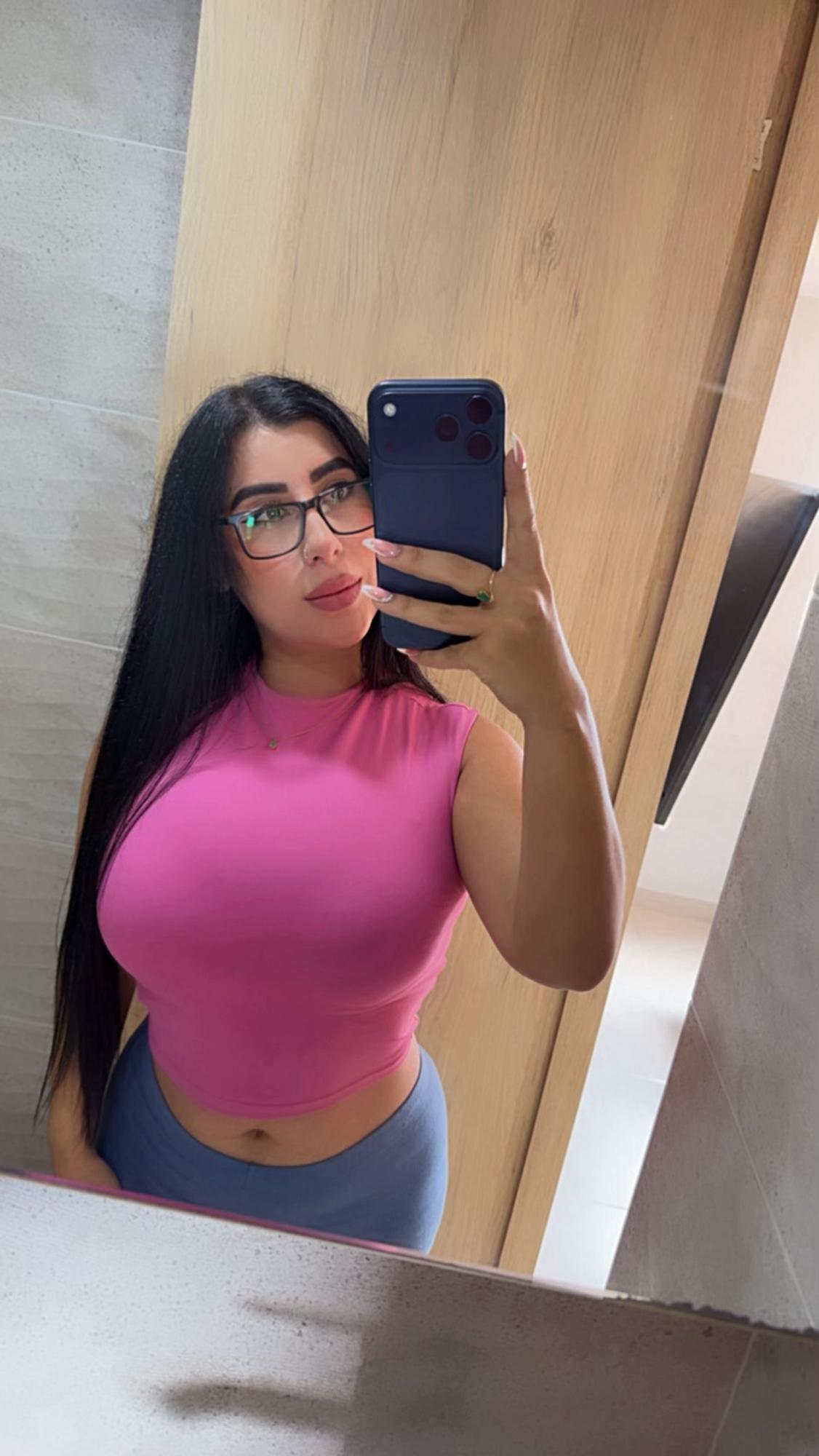 @Daniiela Villada