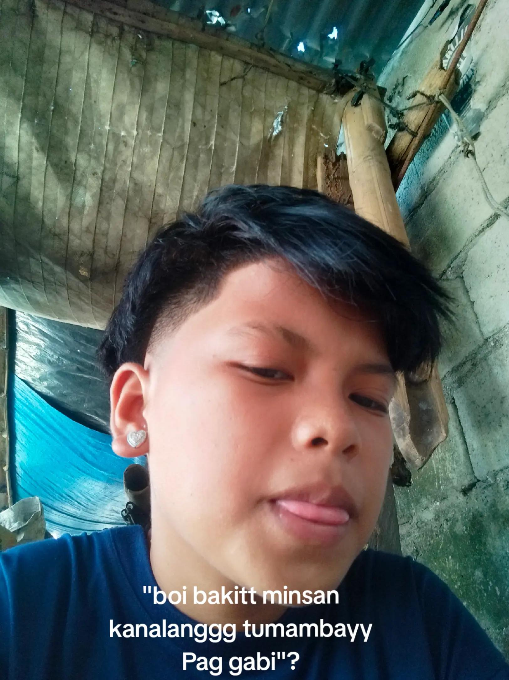 @kwuaheifnkewjkwjdnwn