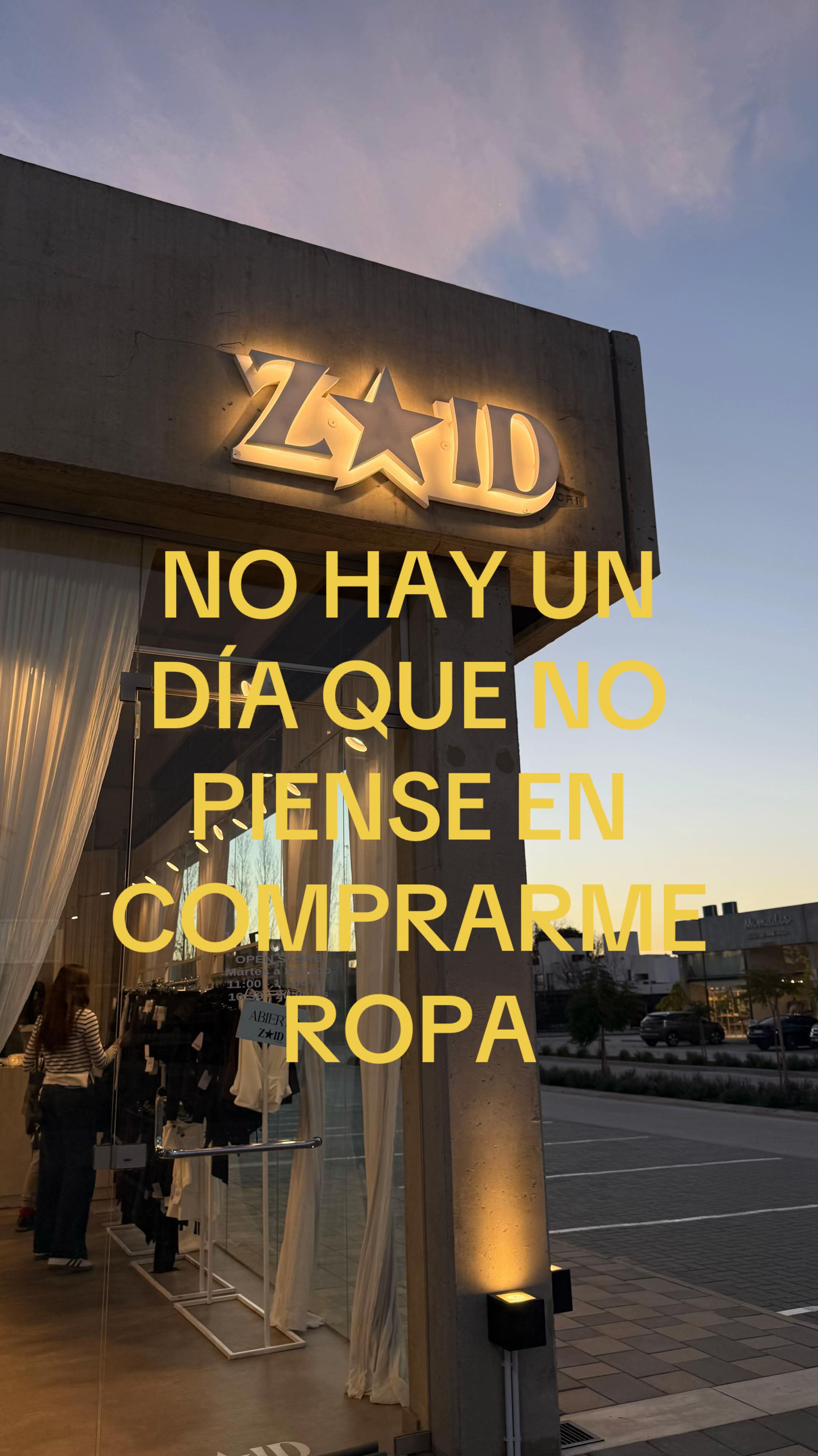 @WE ARE ZAID ★
