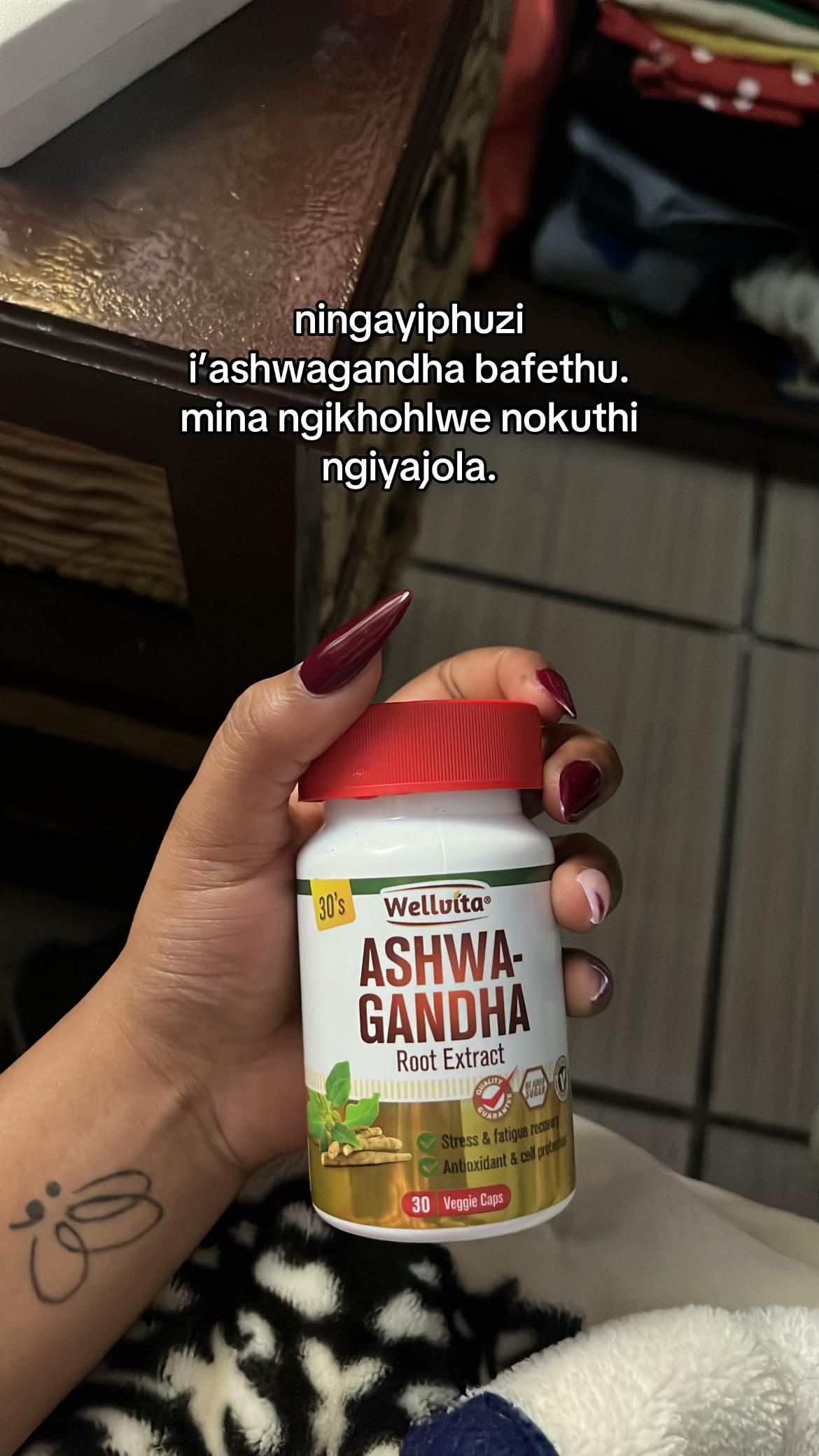 @Sphesihle Mashego.🤍