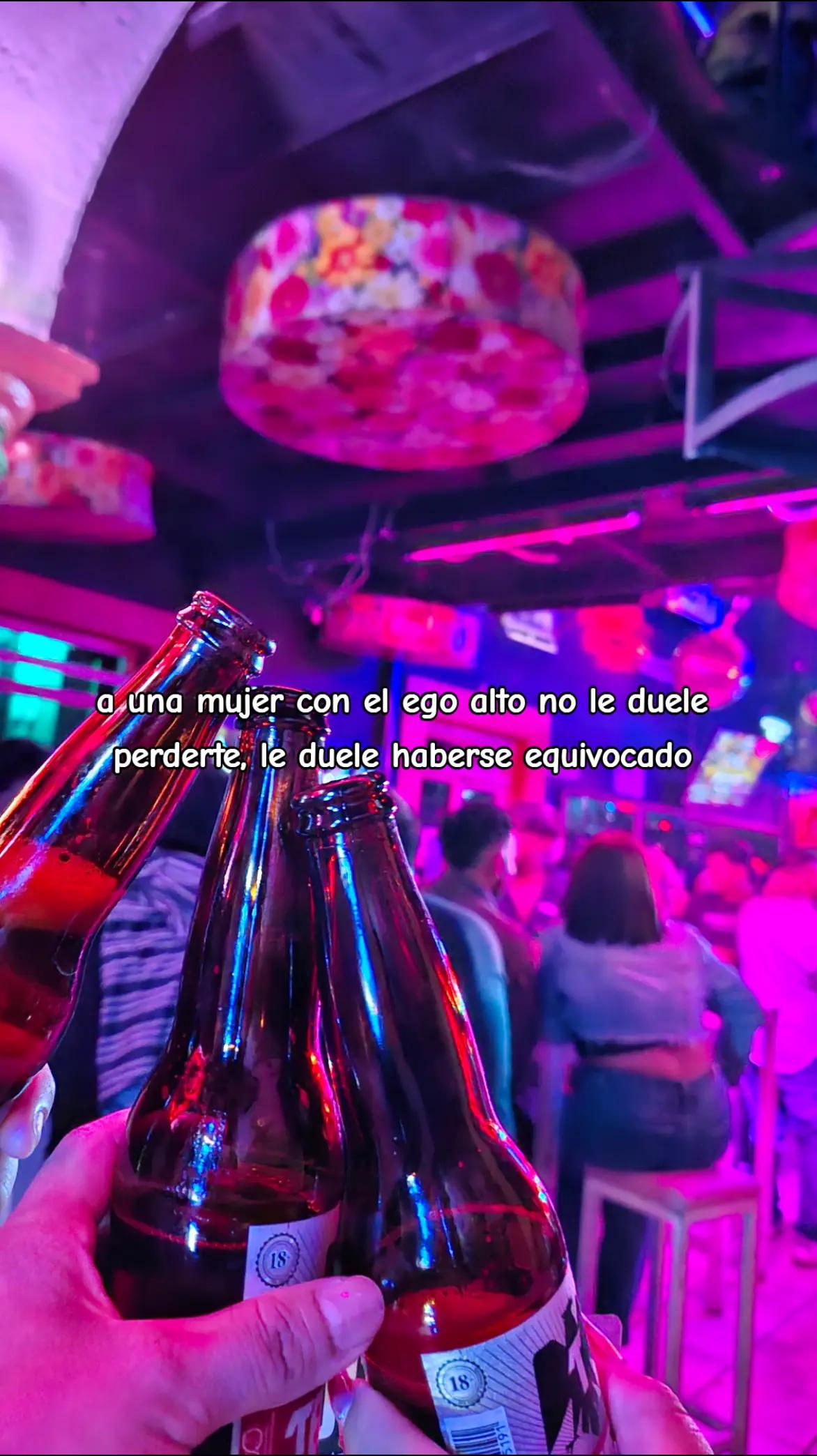 @Gaby