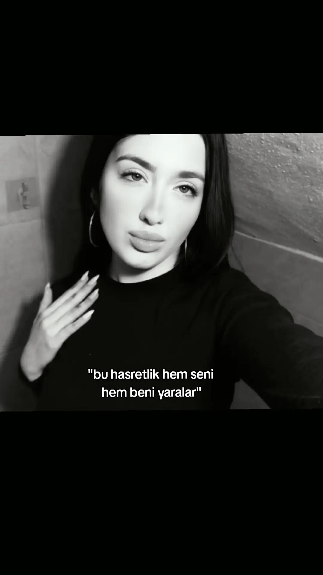 @M.T