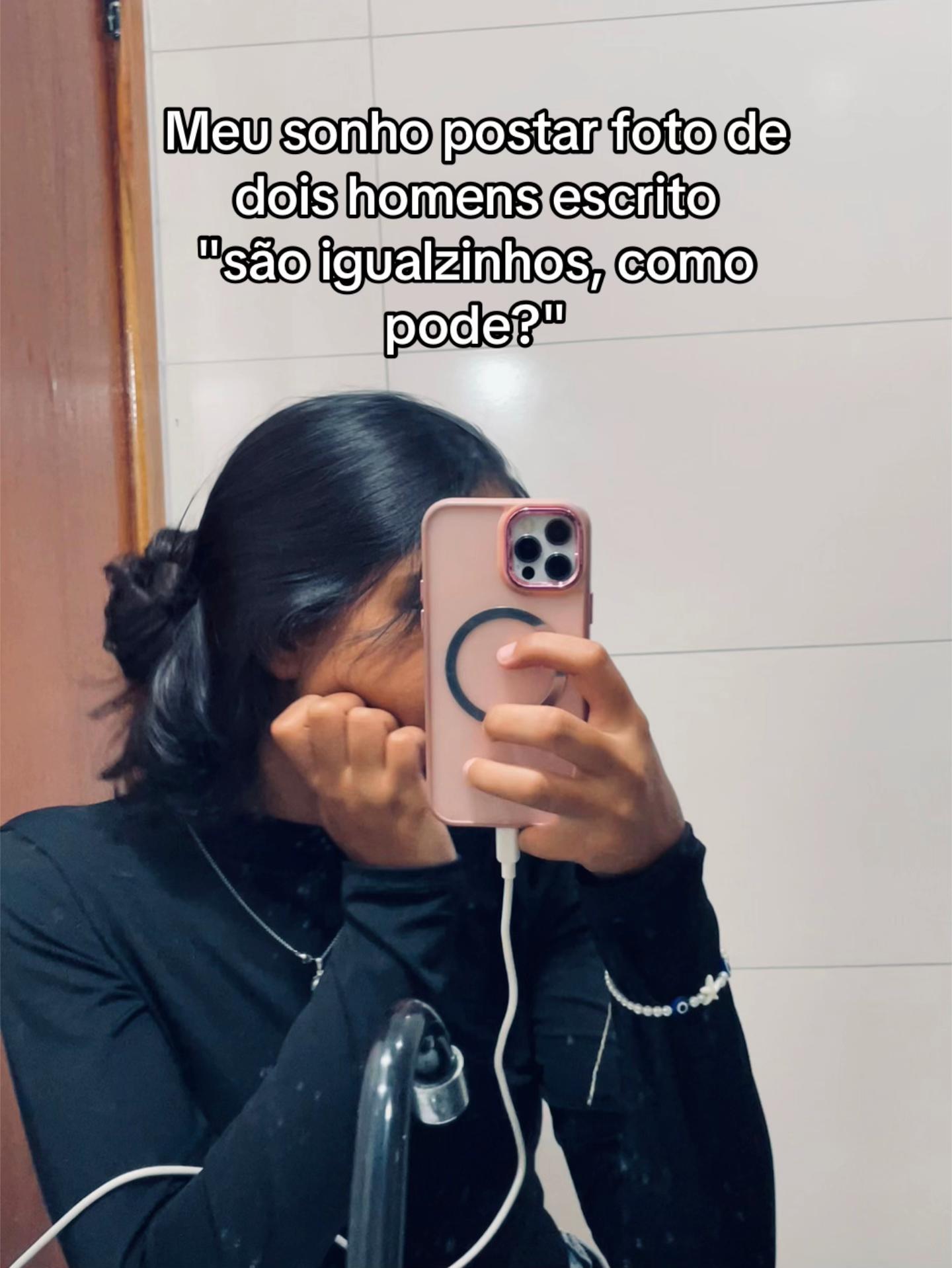 @jhulya ✠