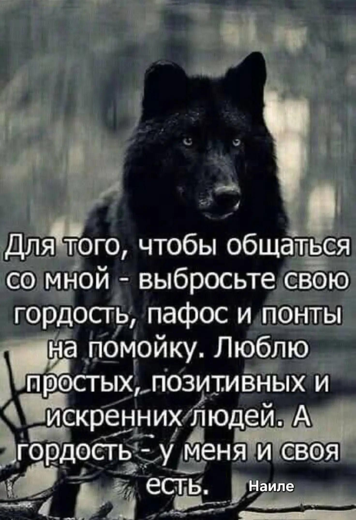 @erjan_talas