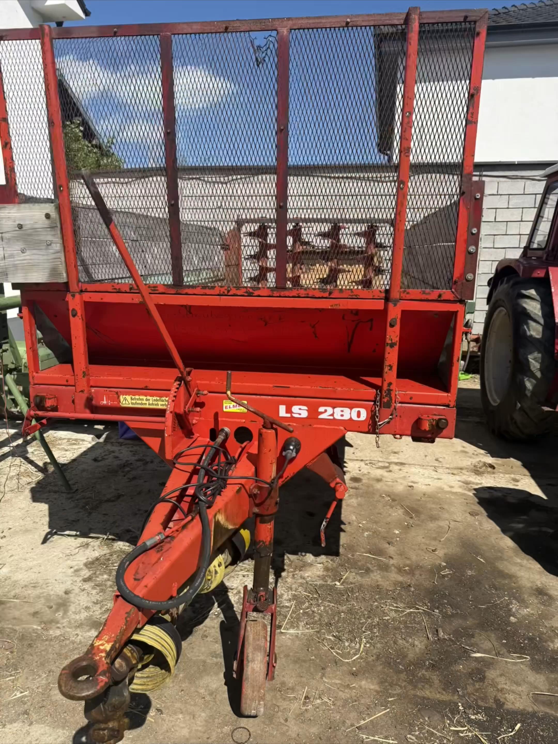 @Ferma Ilirida Sh.p.k