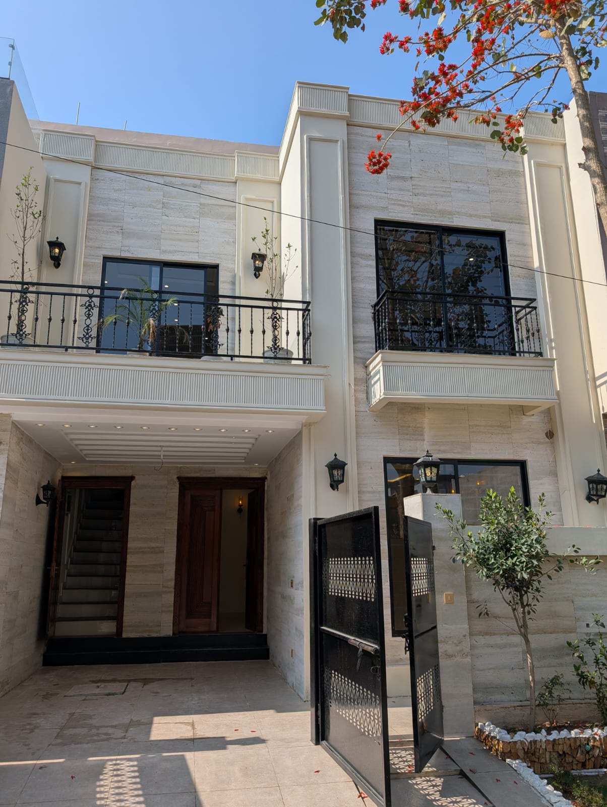 @Property Palace