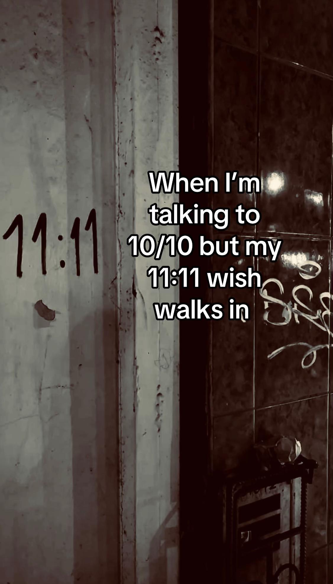 @userrr
