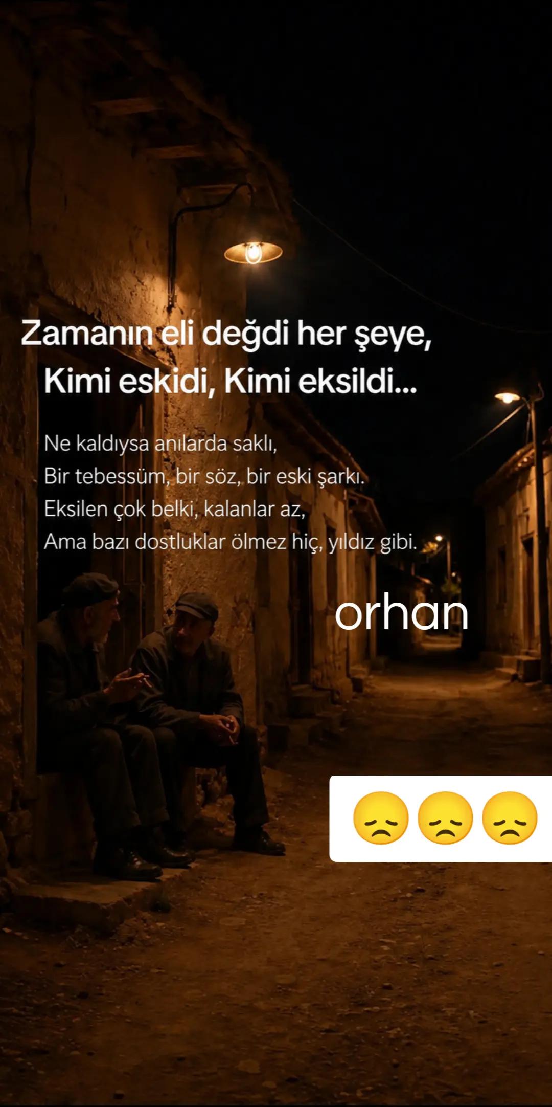 @yılmaz Çetinkaya