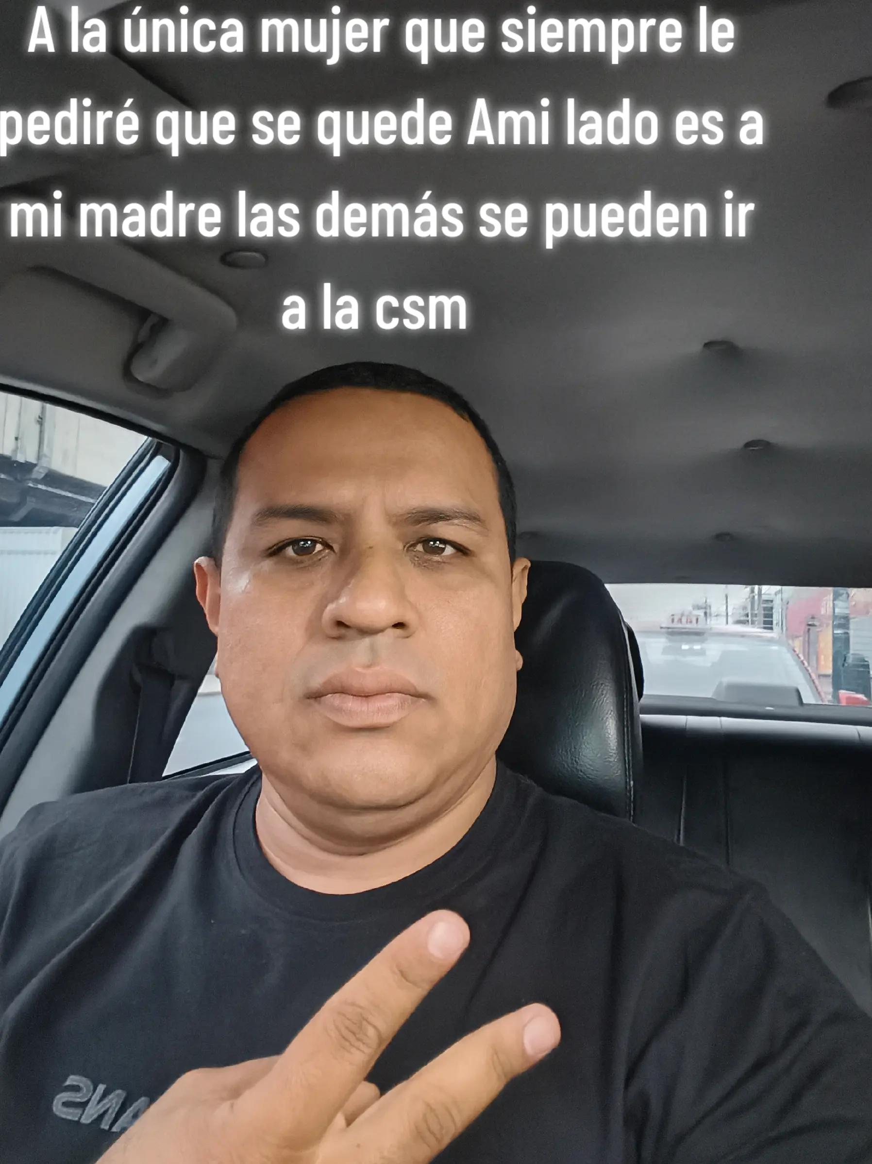 @Jhonatan