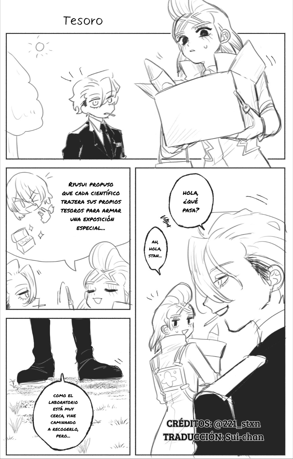 @Hikaru-kun