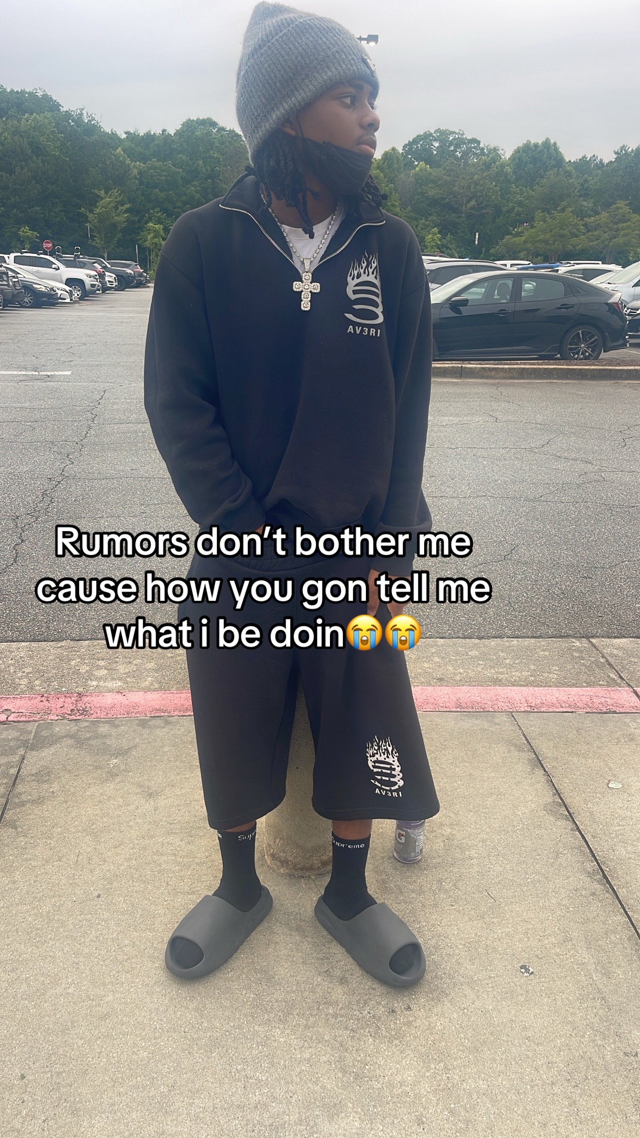 @jah