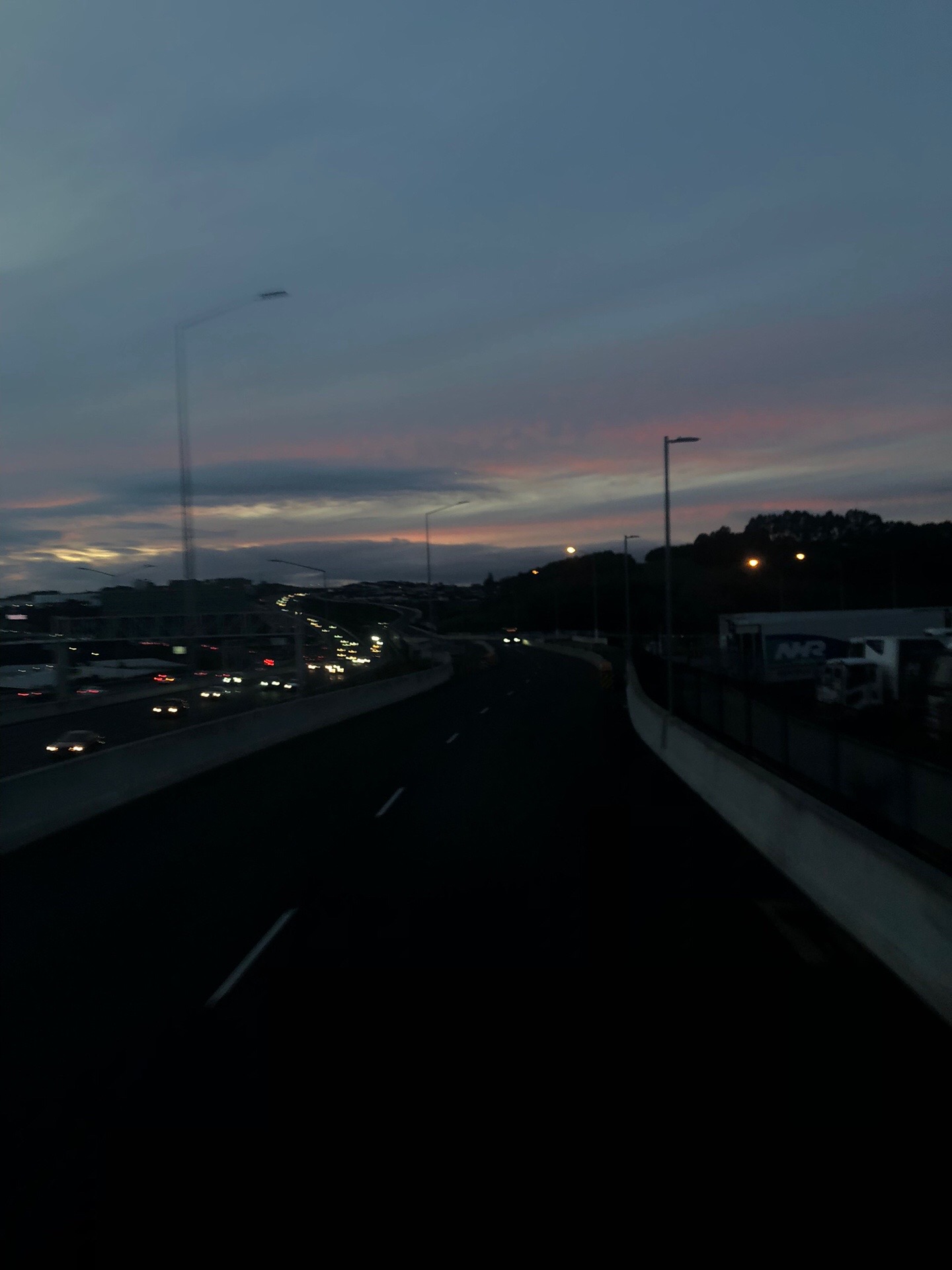 @&bull; 𝒮𝒶𝓈𝓀𝒾𝒶 &bull;