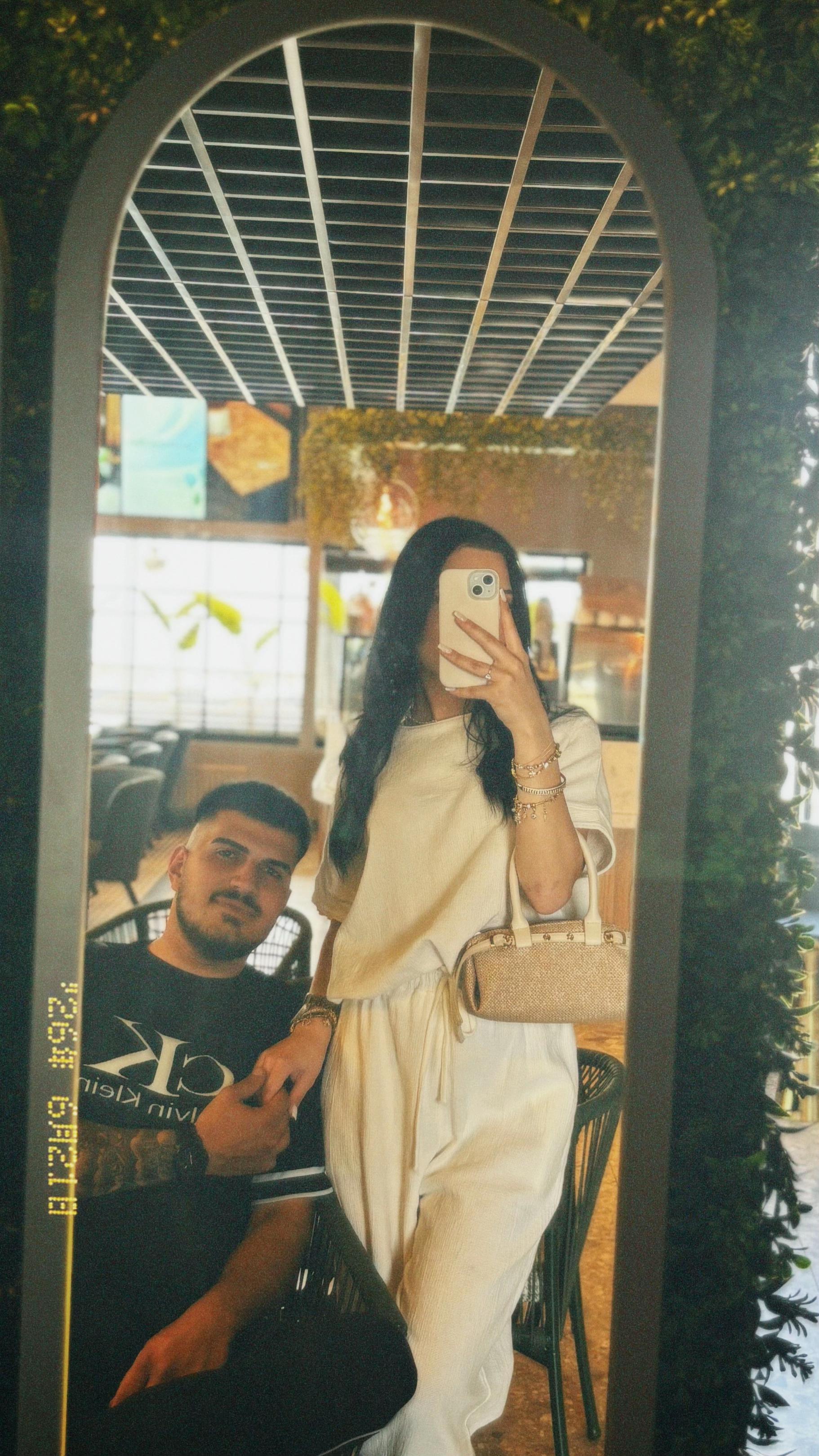 @𝒩𝑒𝒽𝒾𝓇𓂀
