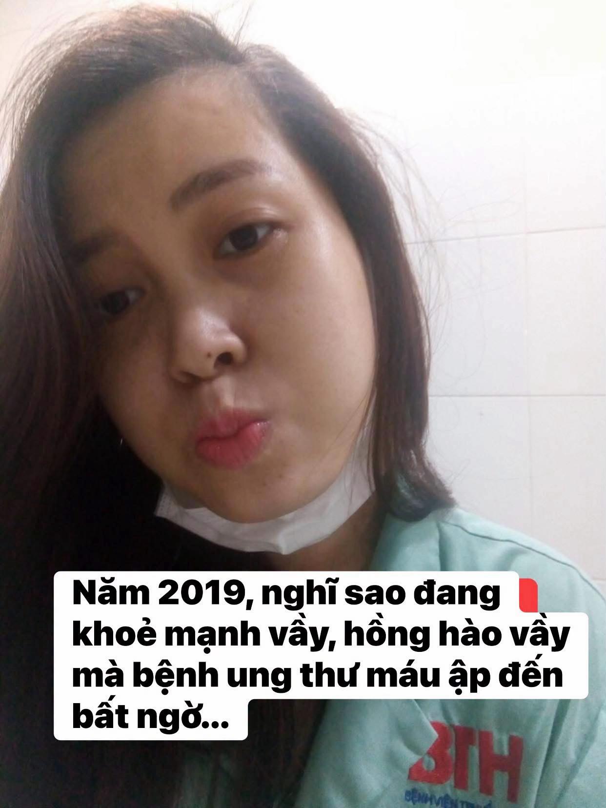 @trinhwin196