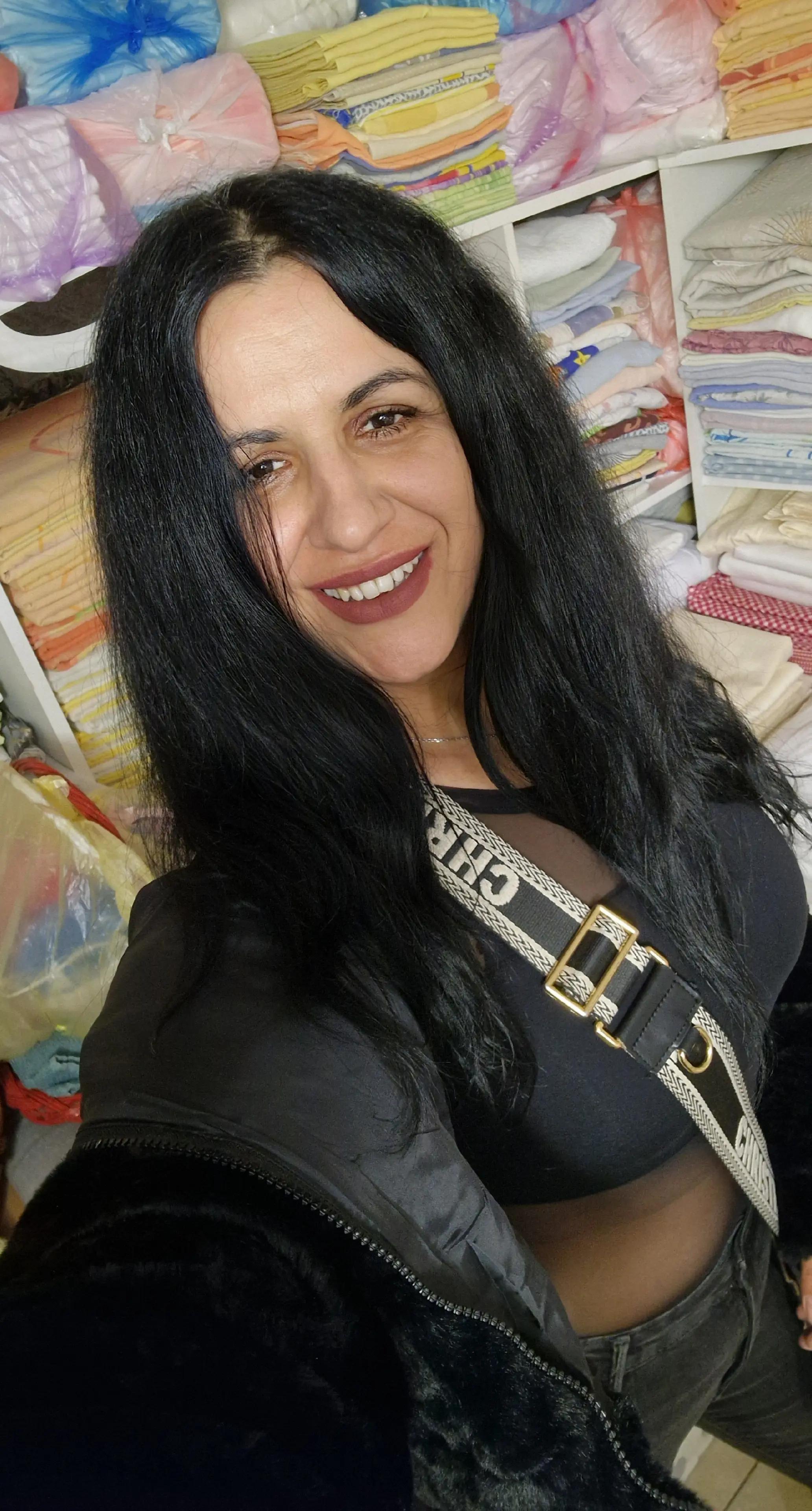 @rNina