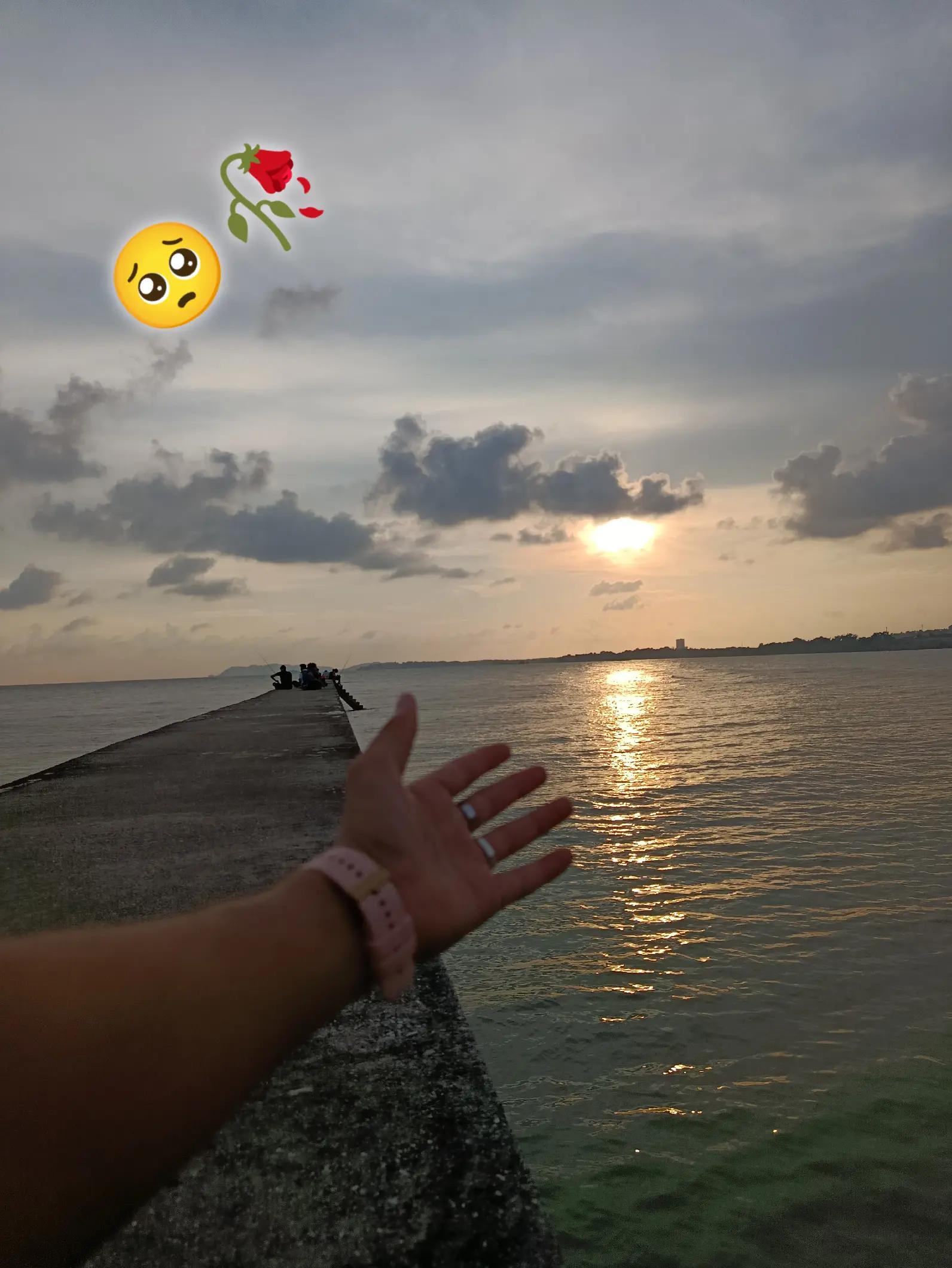 @❤️S Y E D 3 0 2🦅