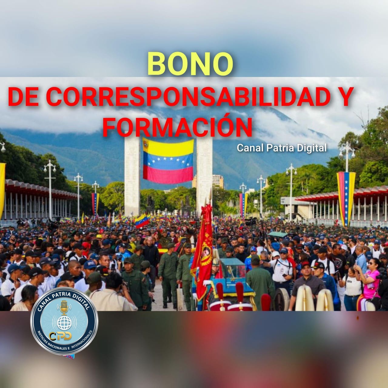 @patria