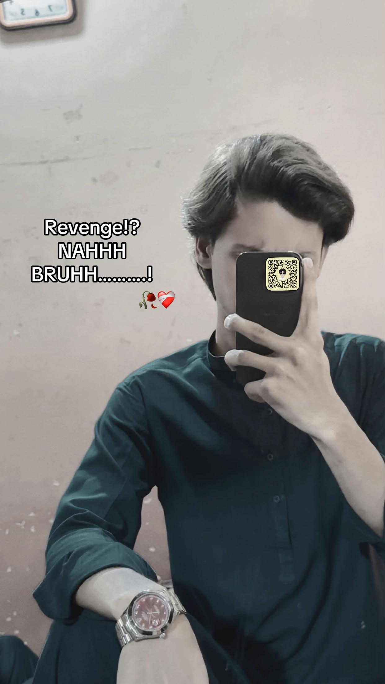 @ARMAN ARAIN⚜️👑