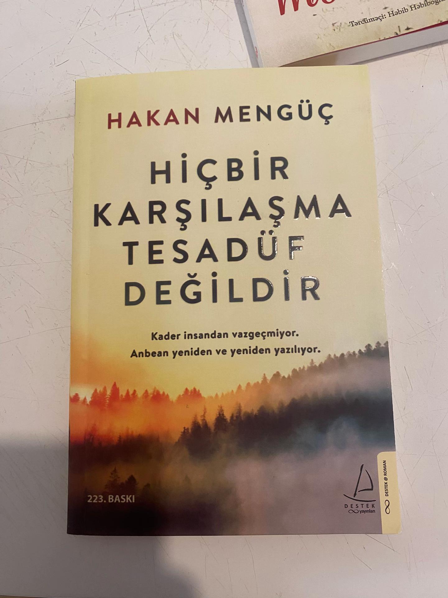 @Aygün🌜🌞