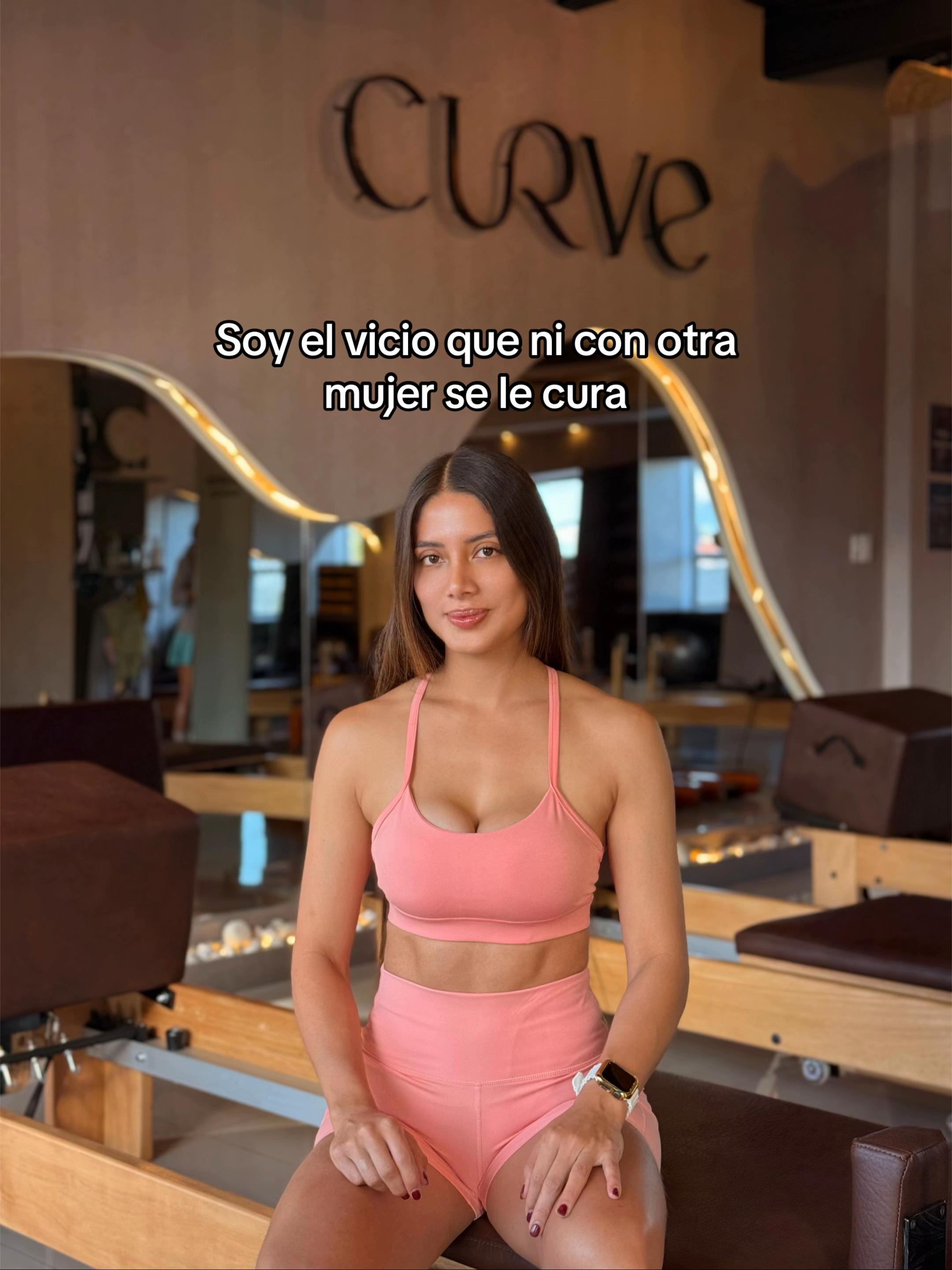 @tefysanchezm