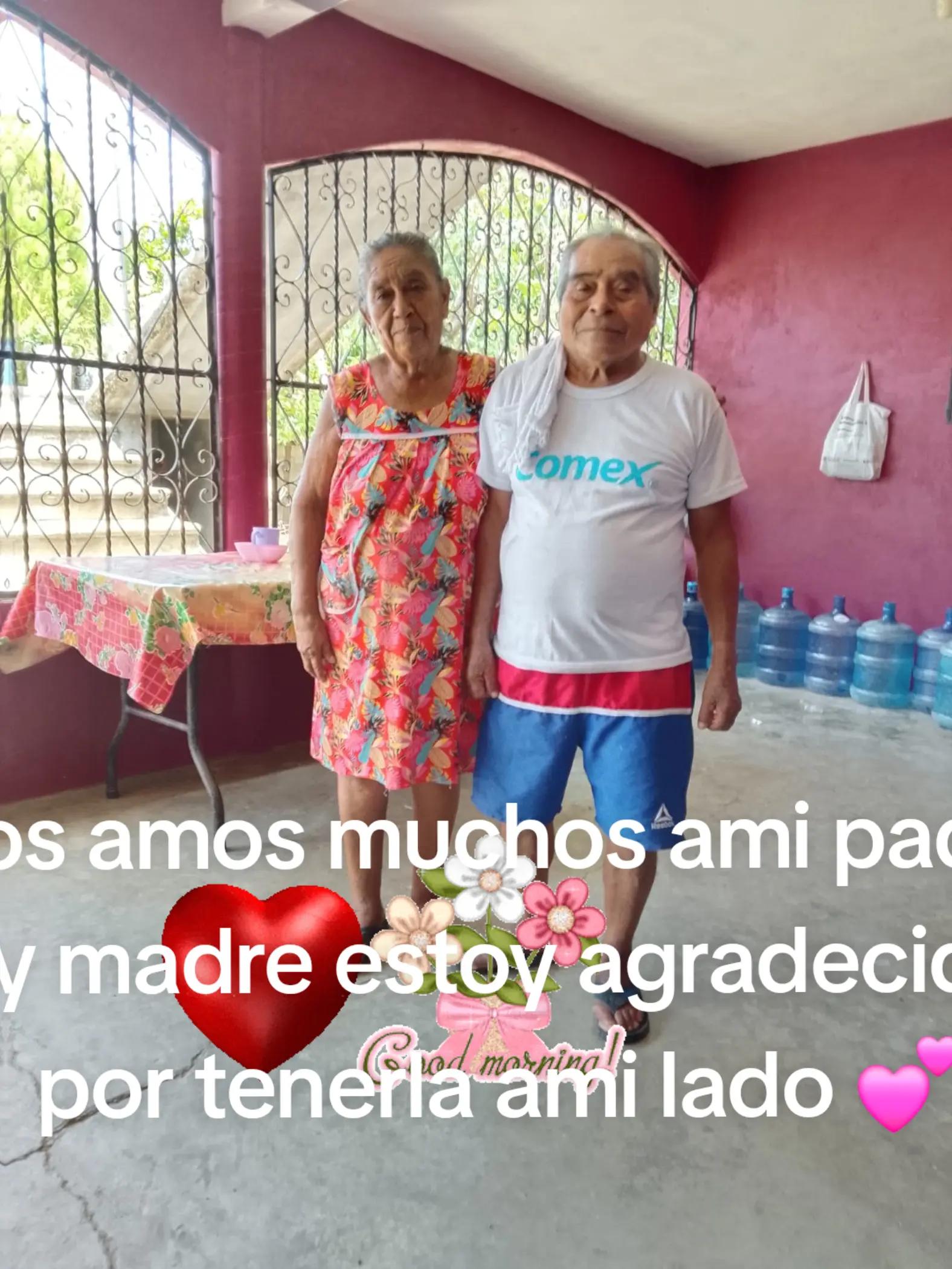 @Maria Isabel 1989