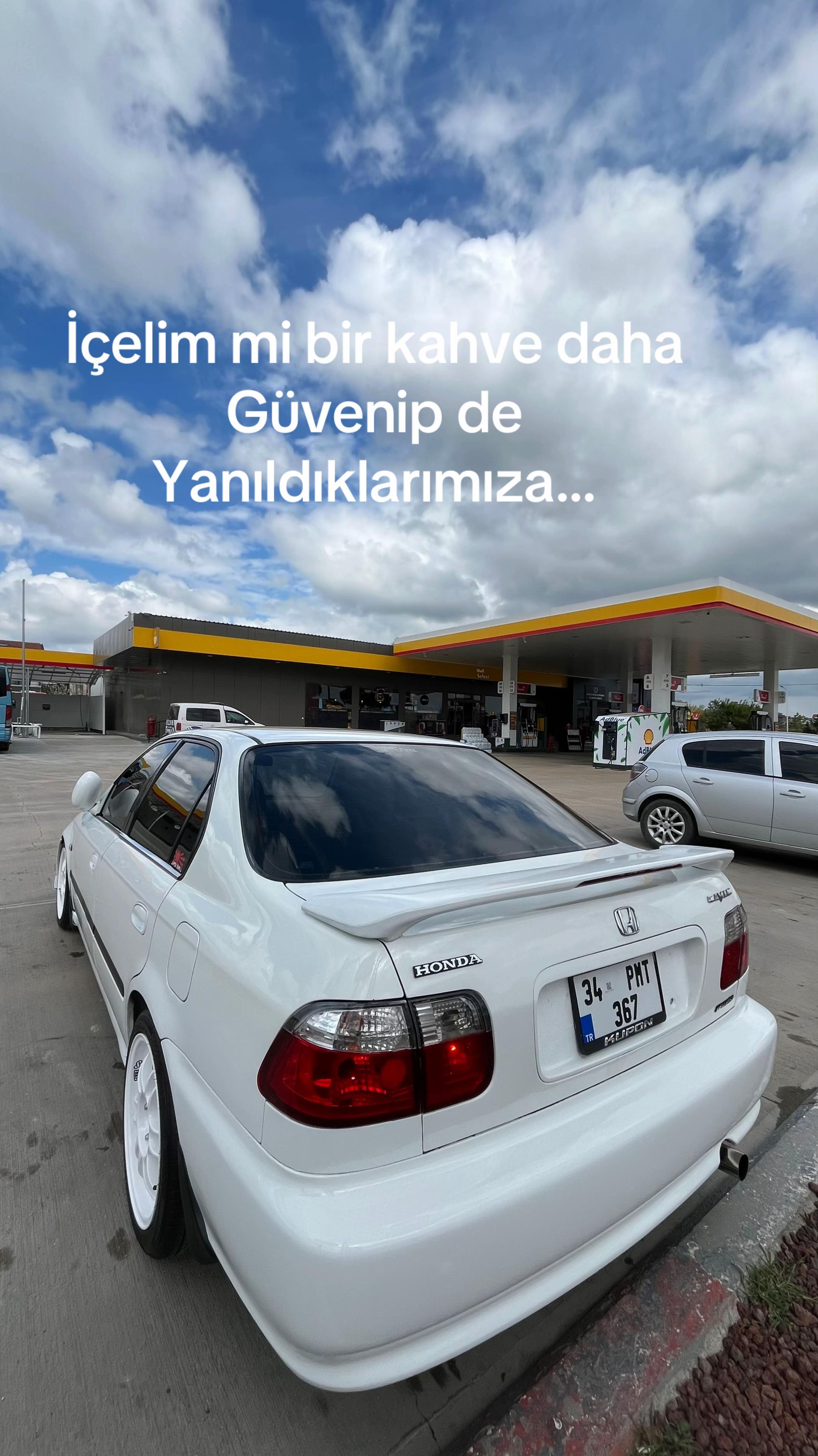 @erol.pmt367