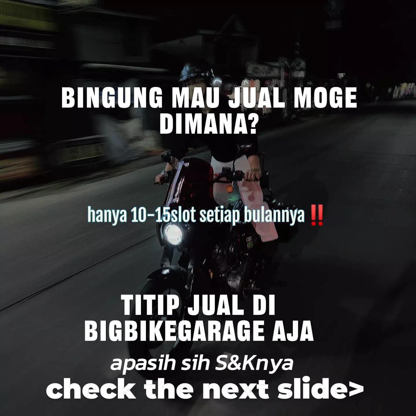 @bigbike.garage