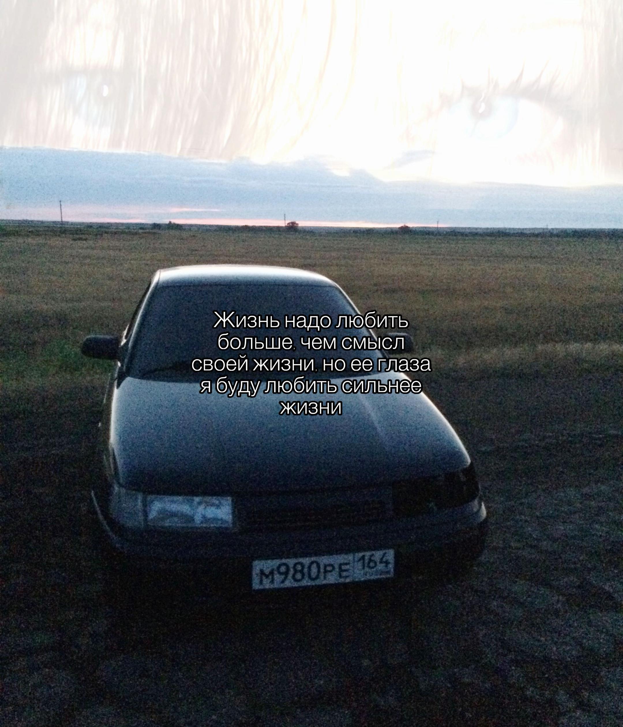 @ksuuvi