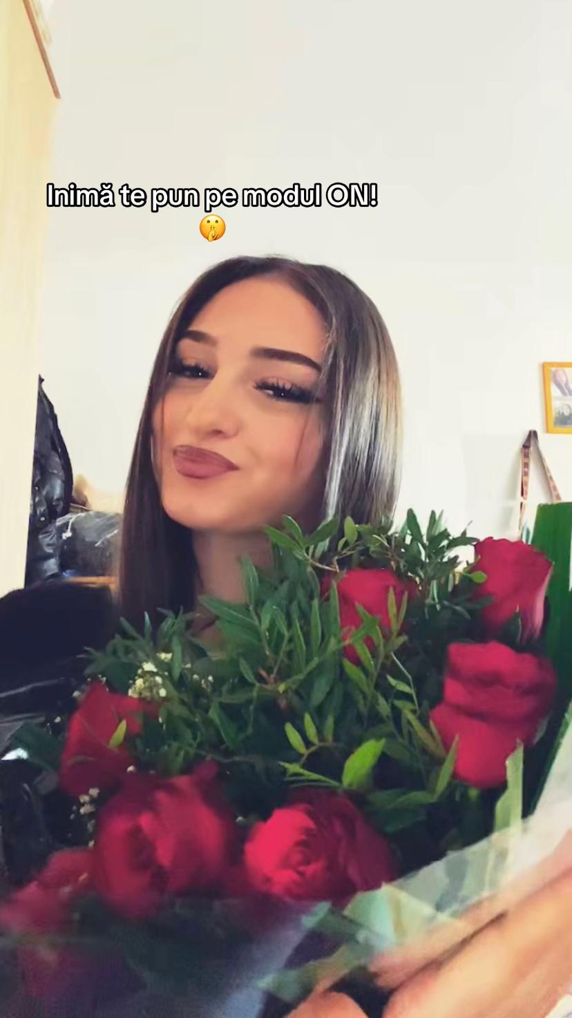 @Denisa 🫦
