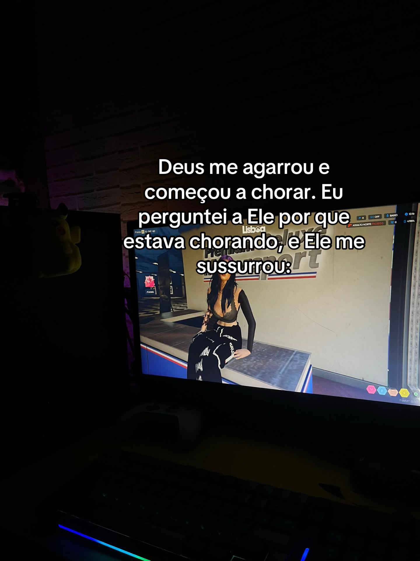 @&nu;&iota;́&part;є&sigma;ѕ_&alpha;ℓє&alpha;т&sigma;́я&iota;&sigma;