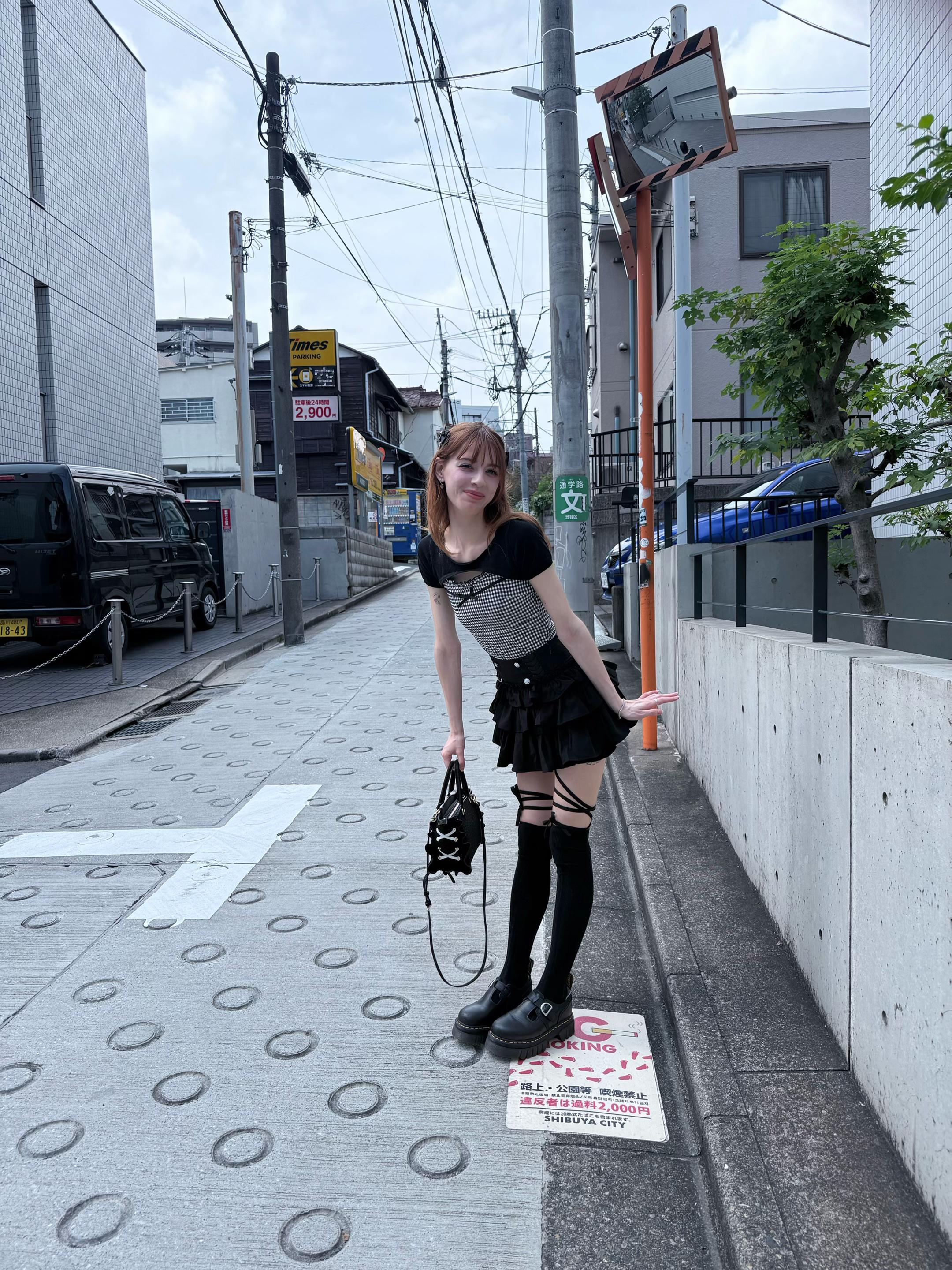 @シラちゃん/cyra (see-rah) 🪽
