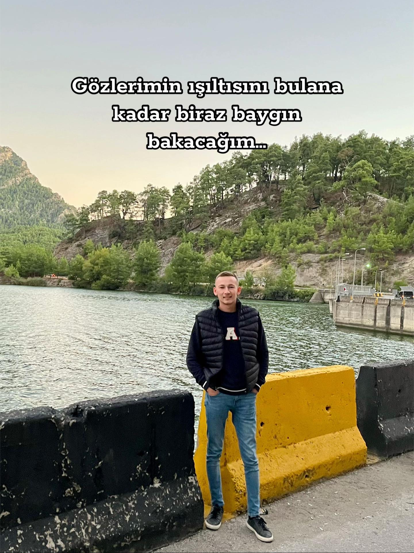 @mertdoğuş