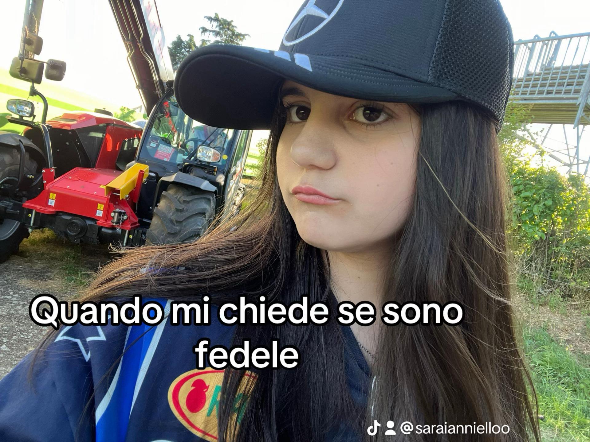 @sara🏎️
