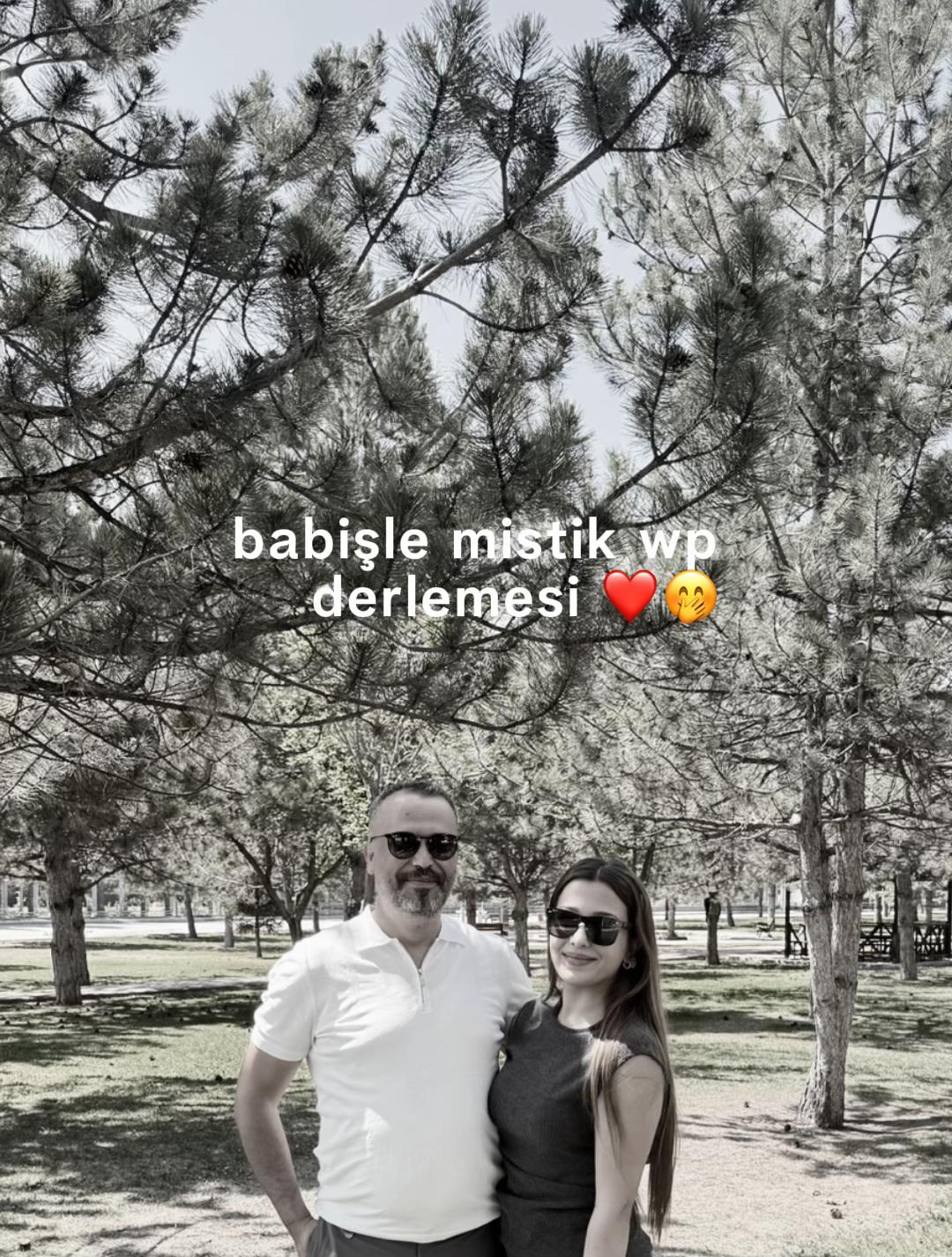 @elif
