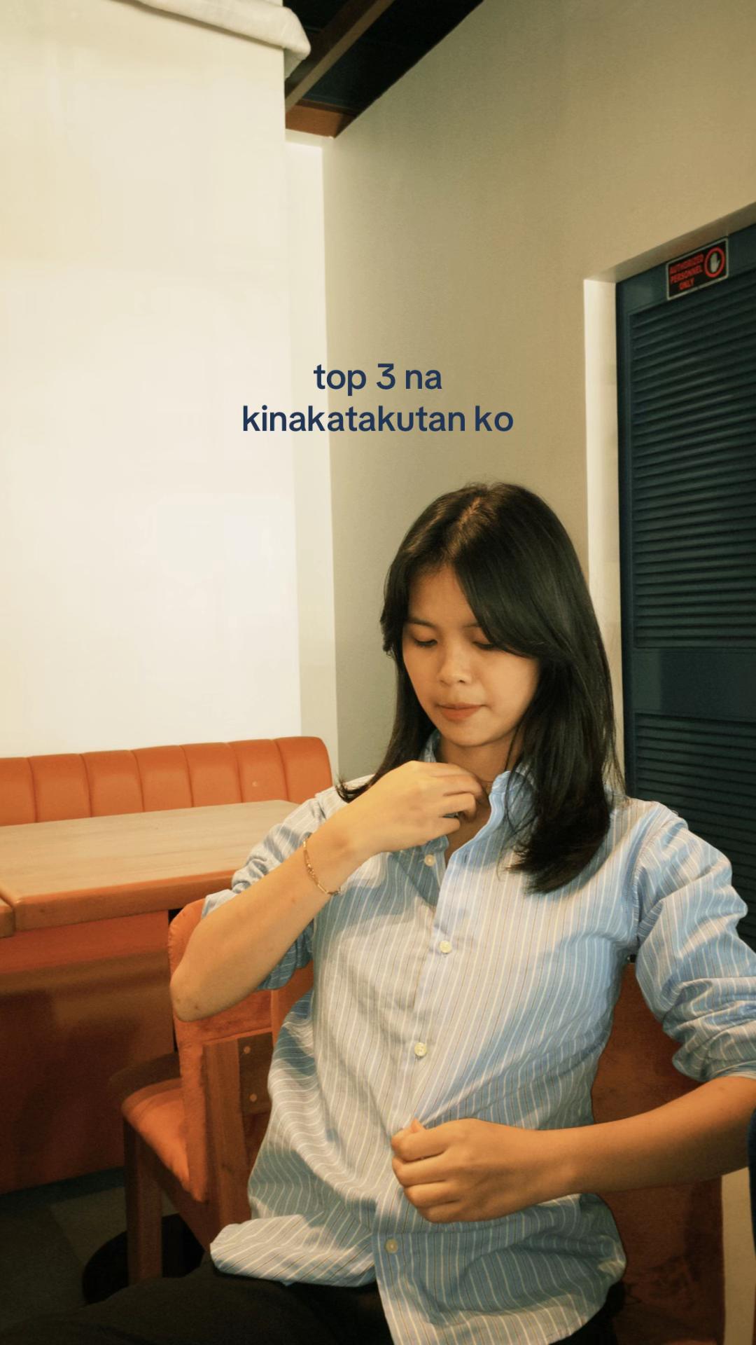 @chiii