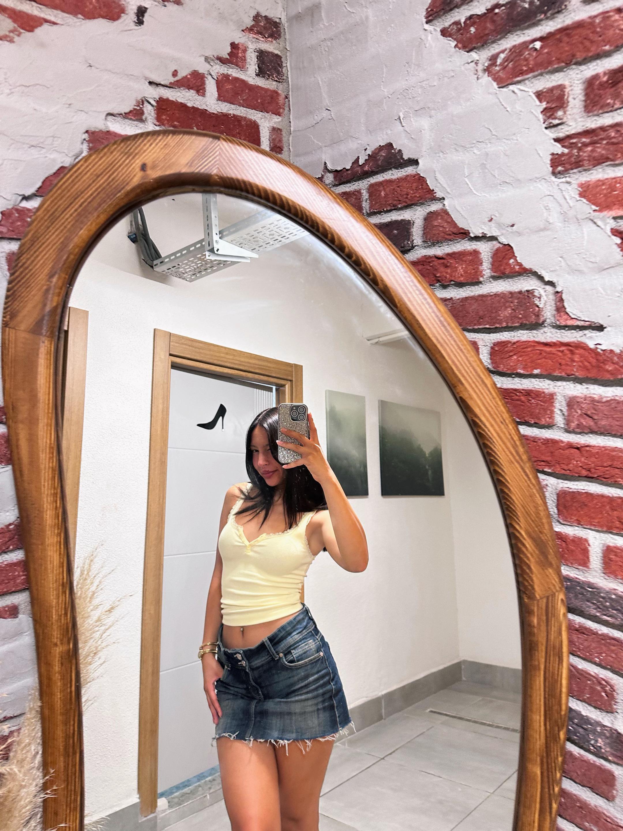 @Hira Köksoy