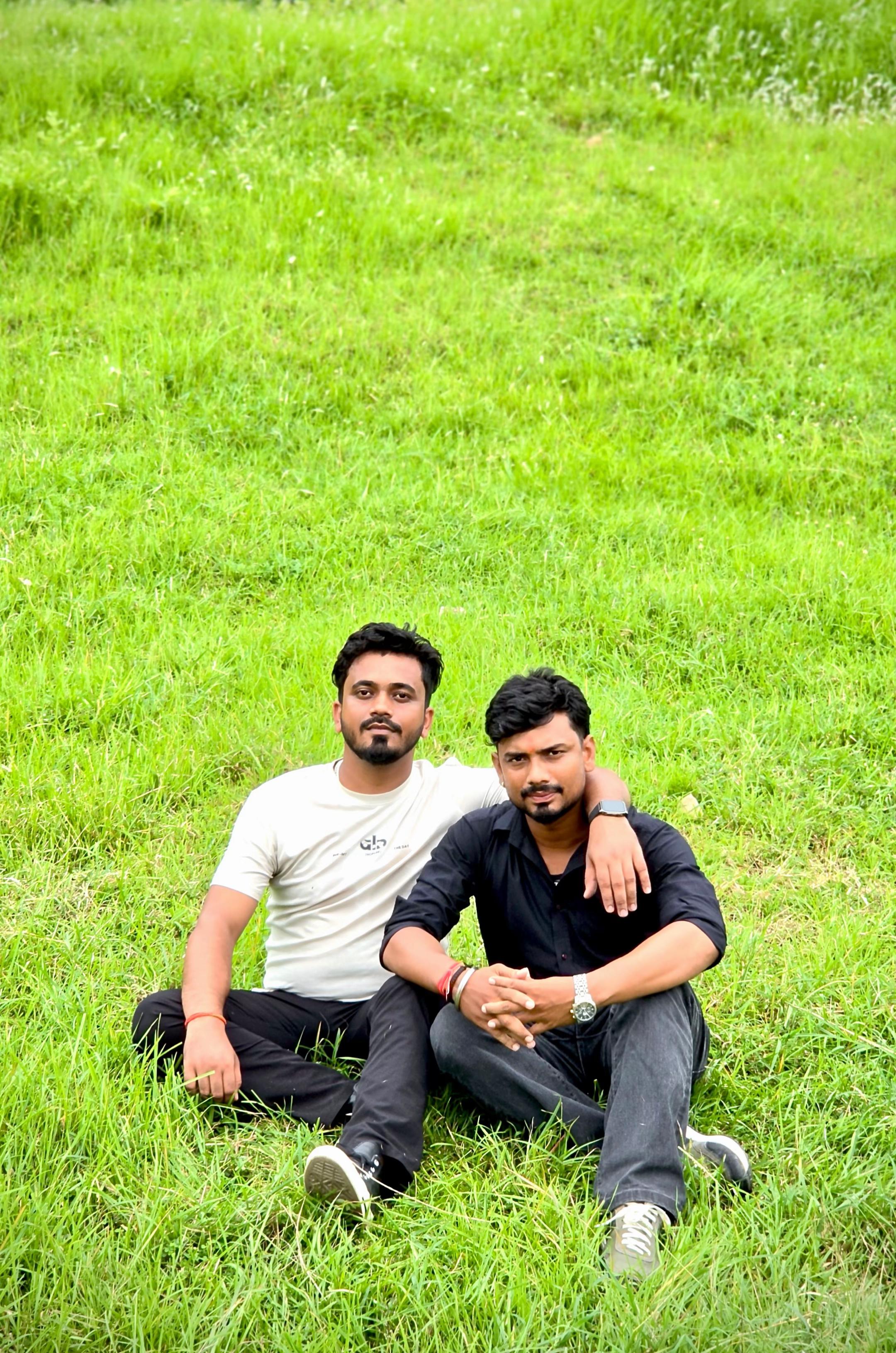 @AJAY🔱YADAV