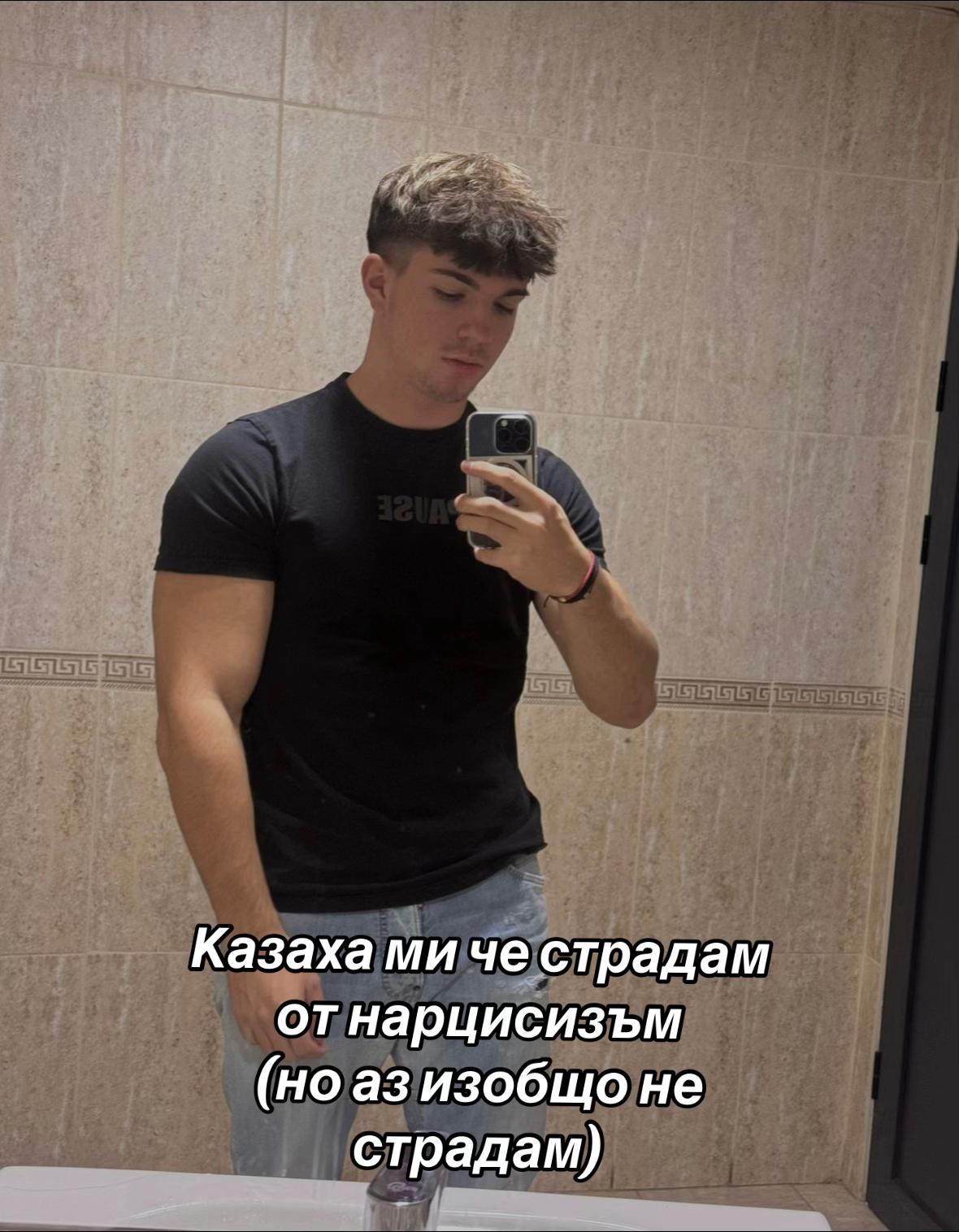 @𝑹.𝑹