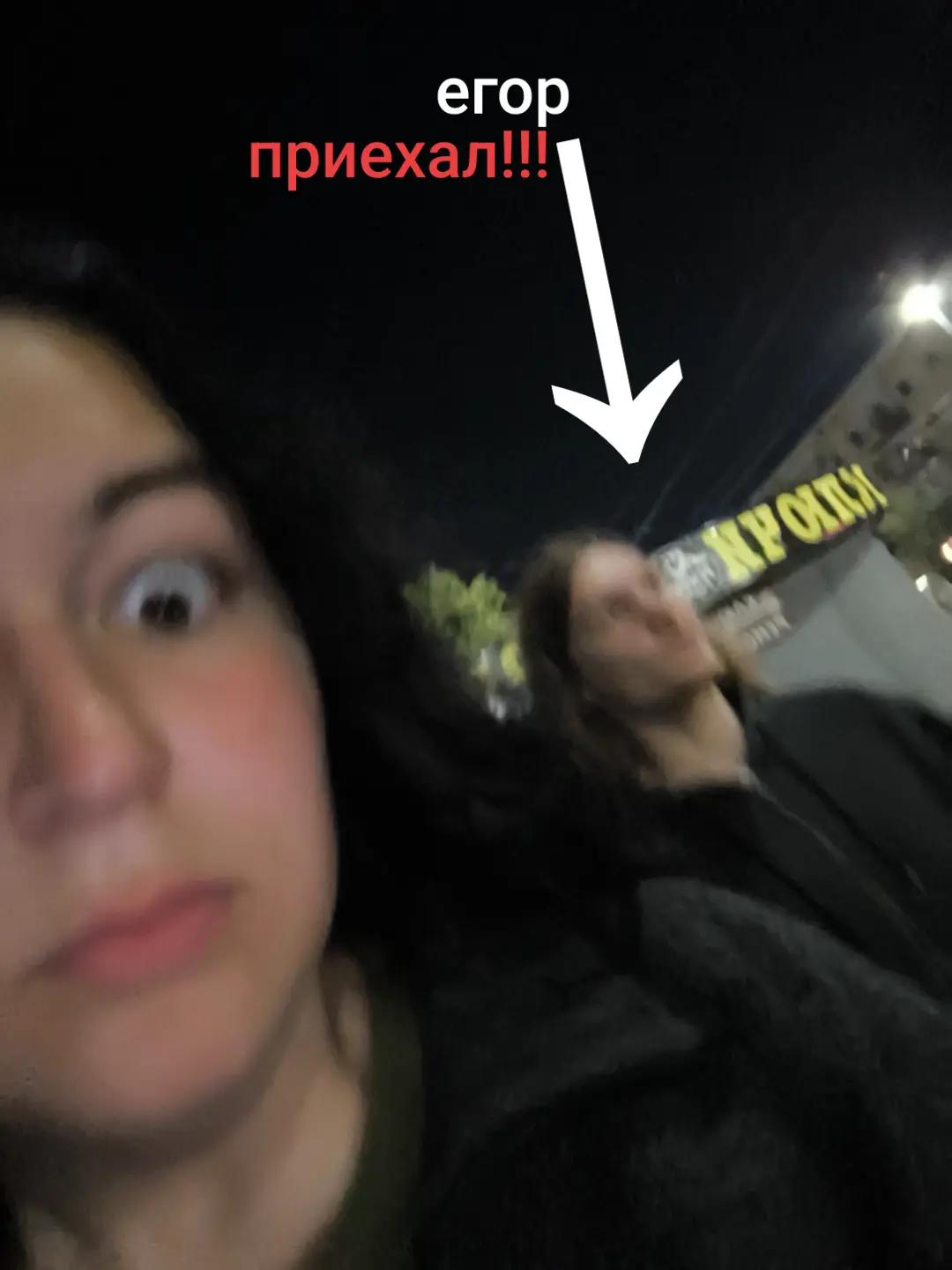 @Stasika_Si