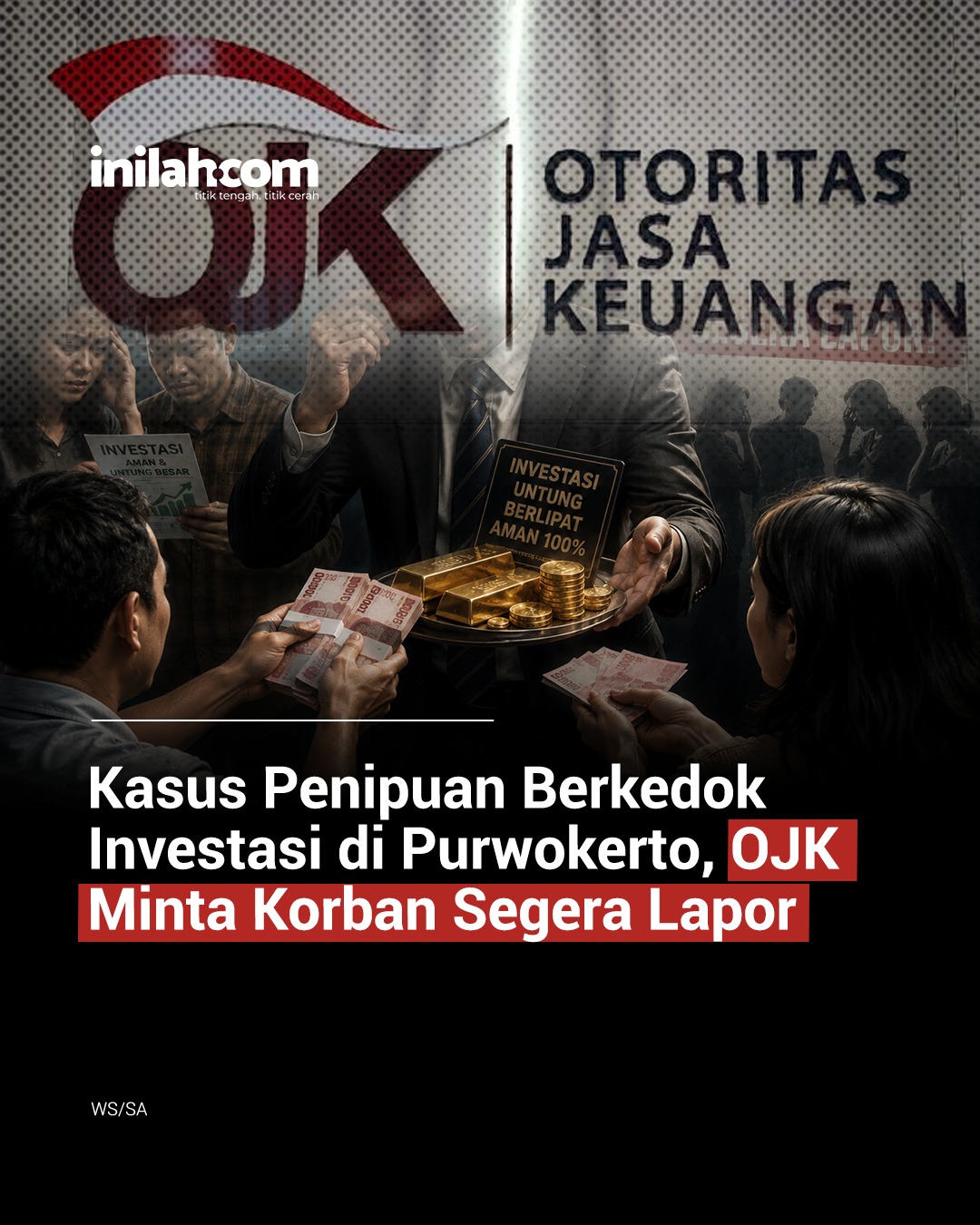@Inilah.com