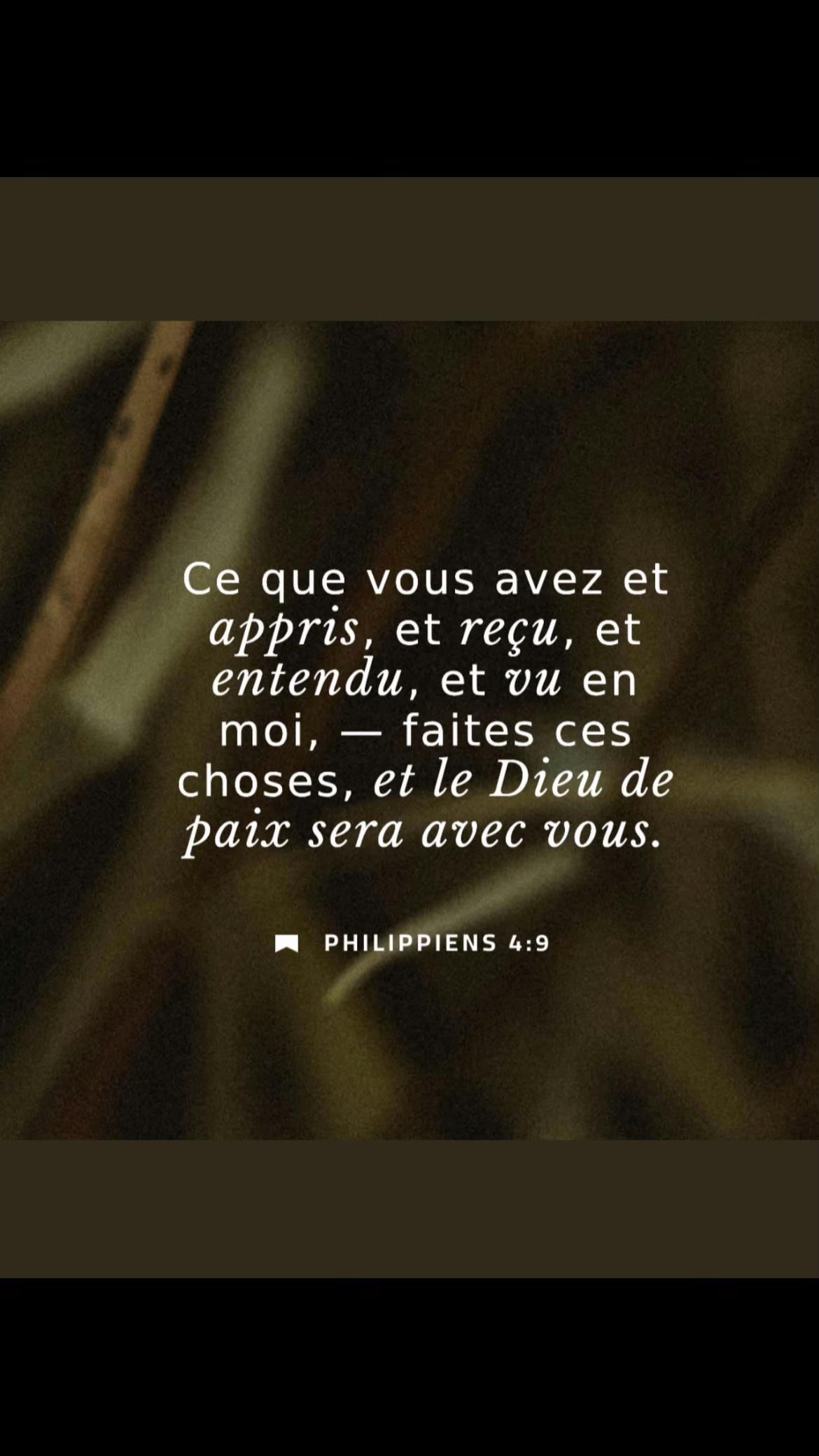 @nenaesaie6613✝️