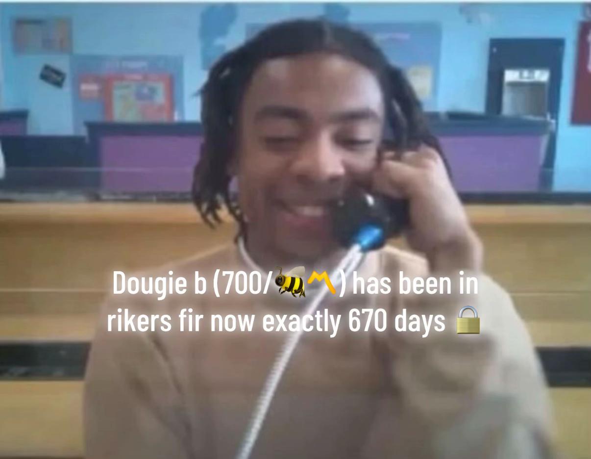 @leekybandz00