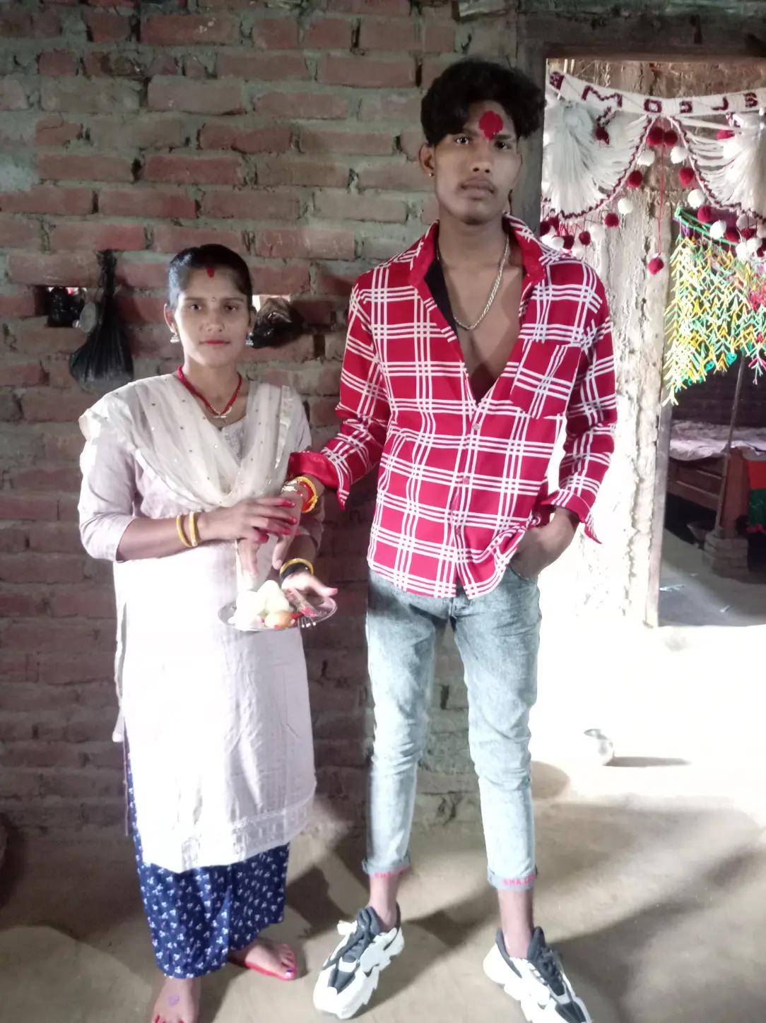 @haresh yadav don
